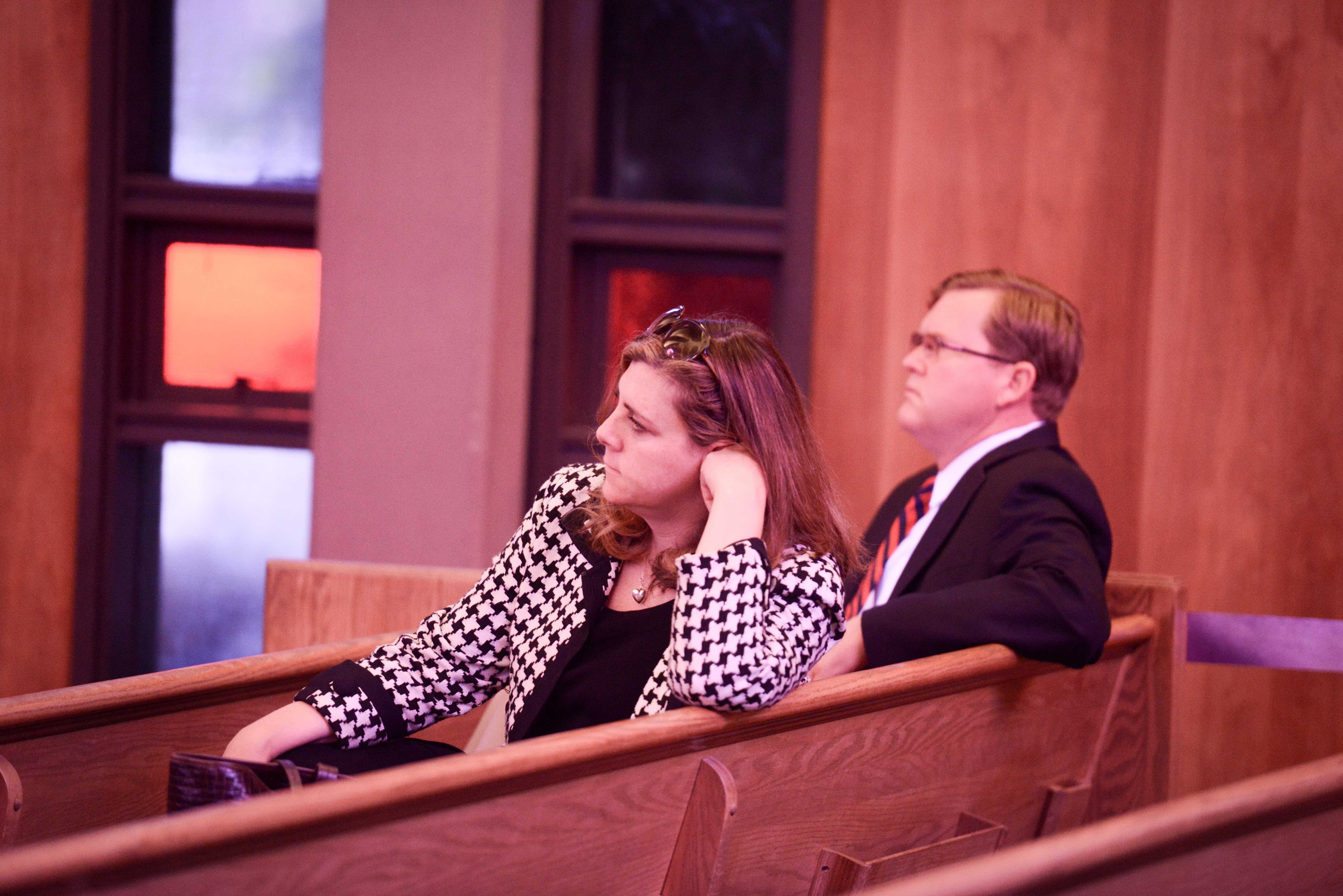 Bar Mitzvah - Ella  15