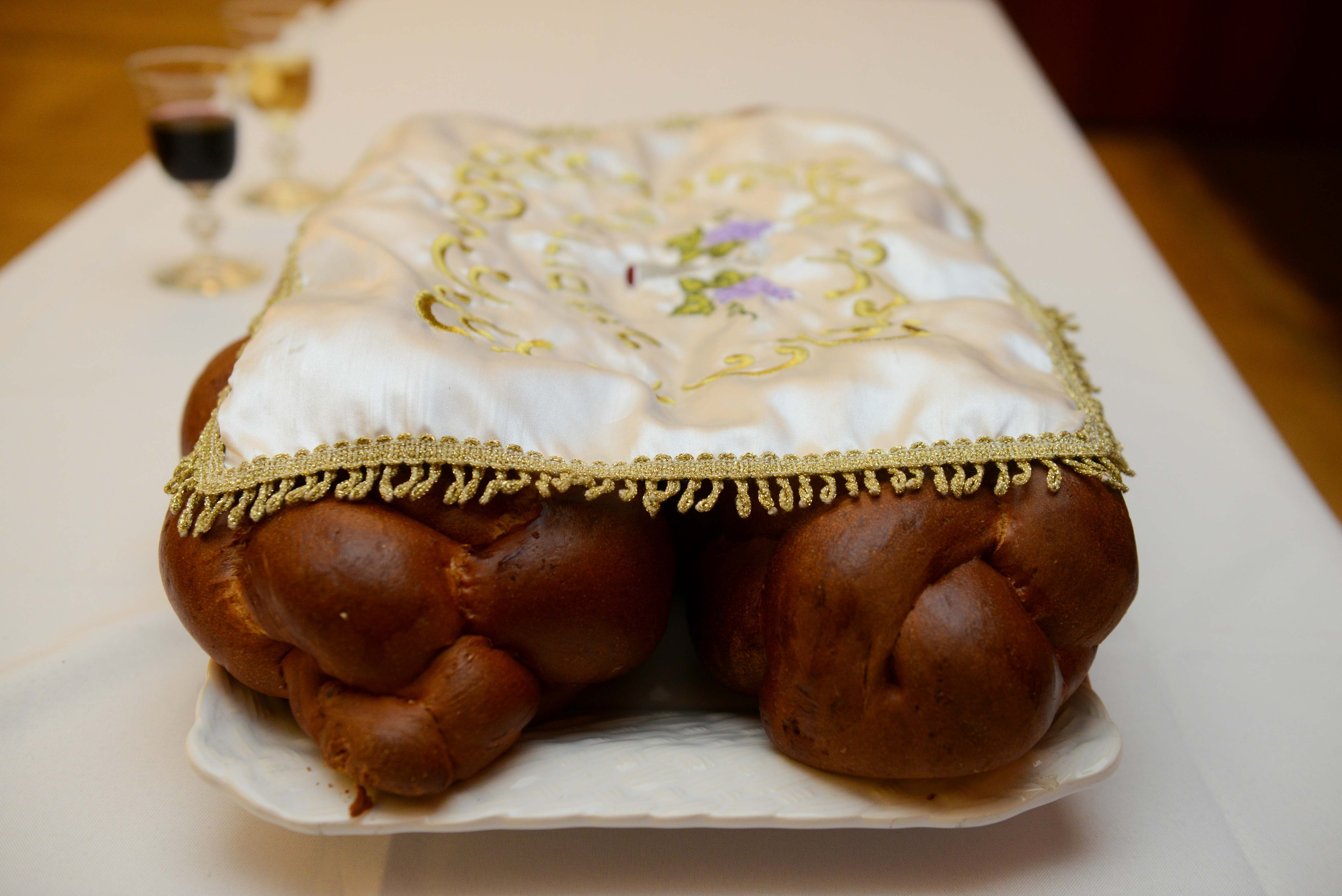 Bar Mitzvah - Ella  21