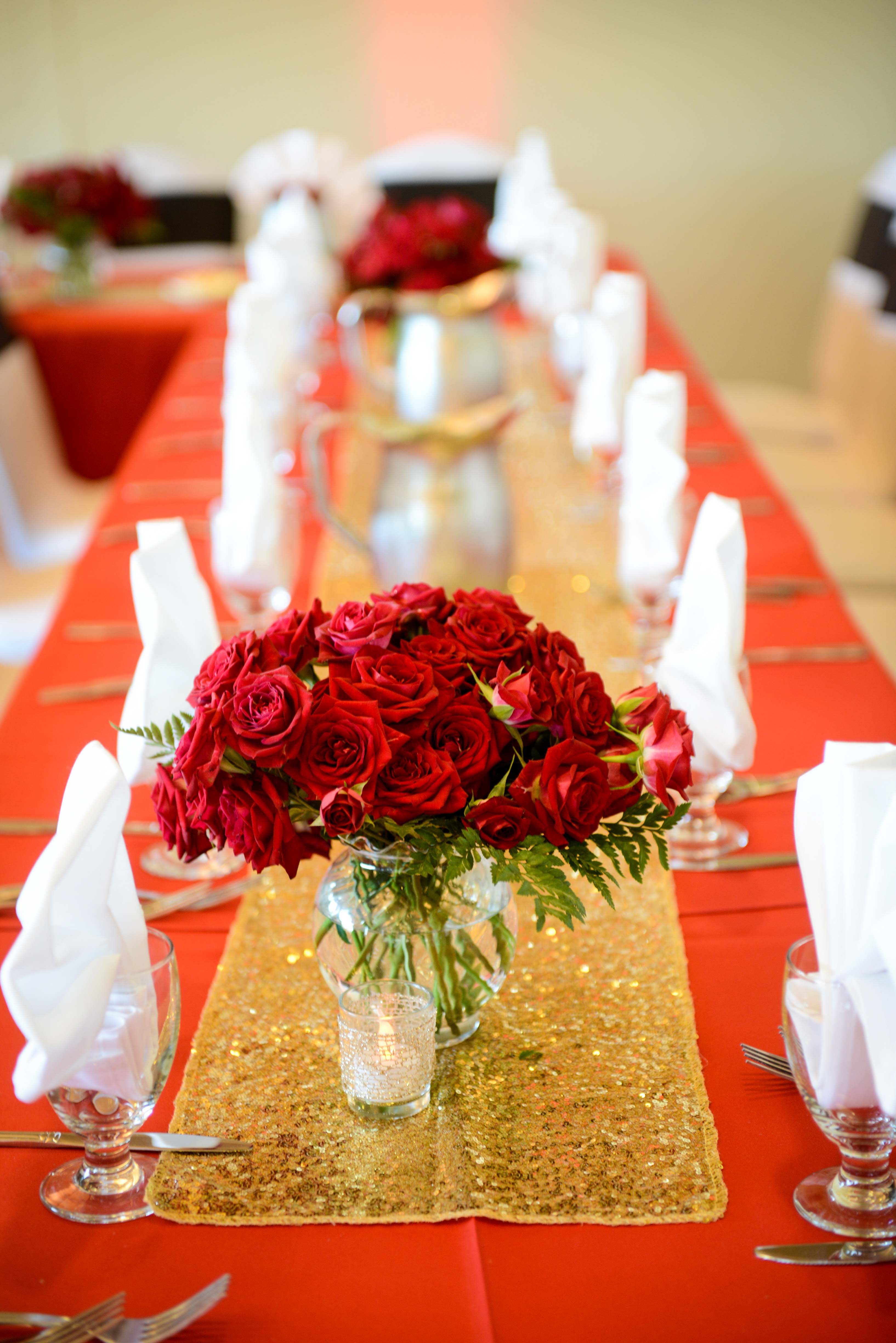Bar Mitzvah - Gabrielle  65
