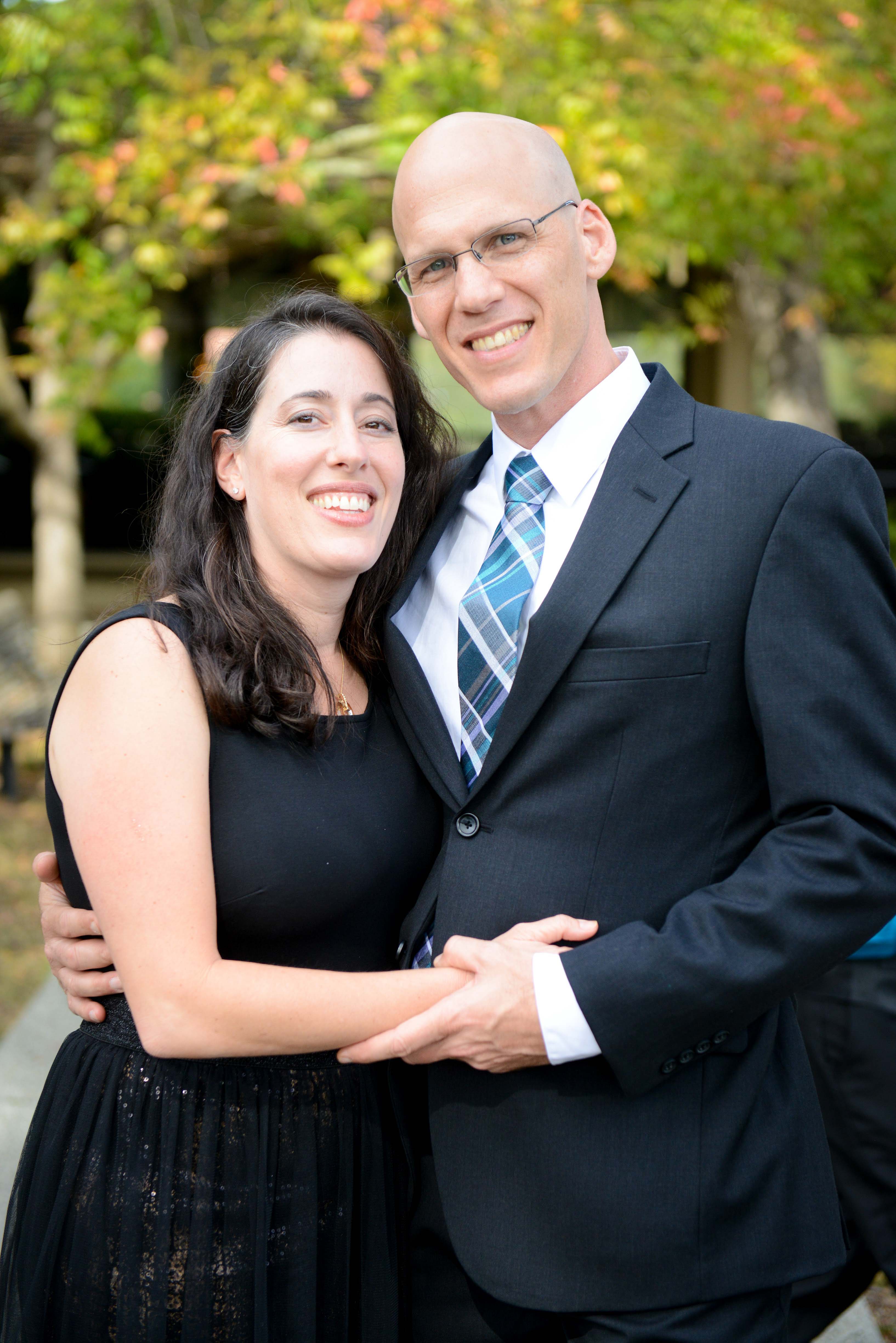 Bar Mitzvah - Isabella  28