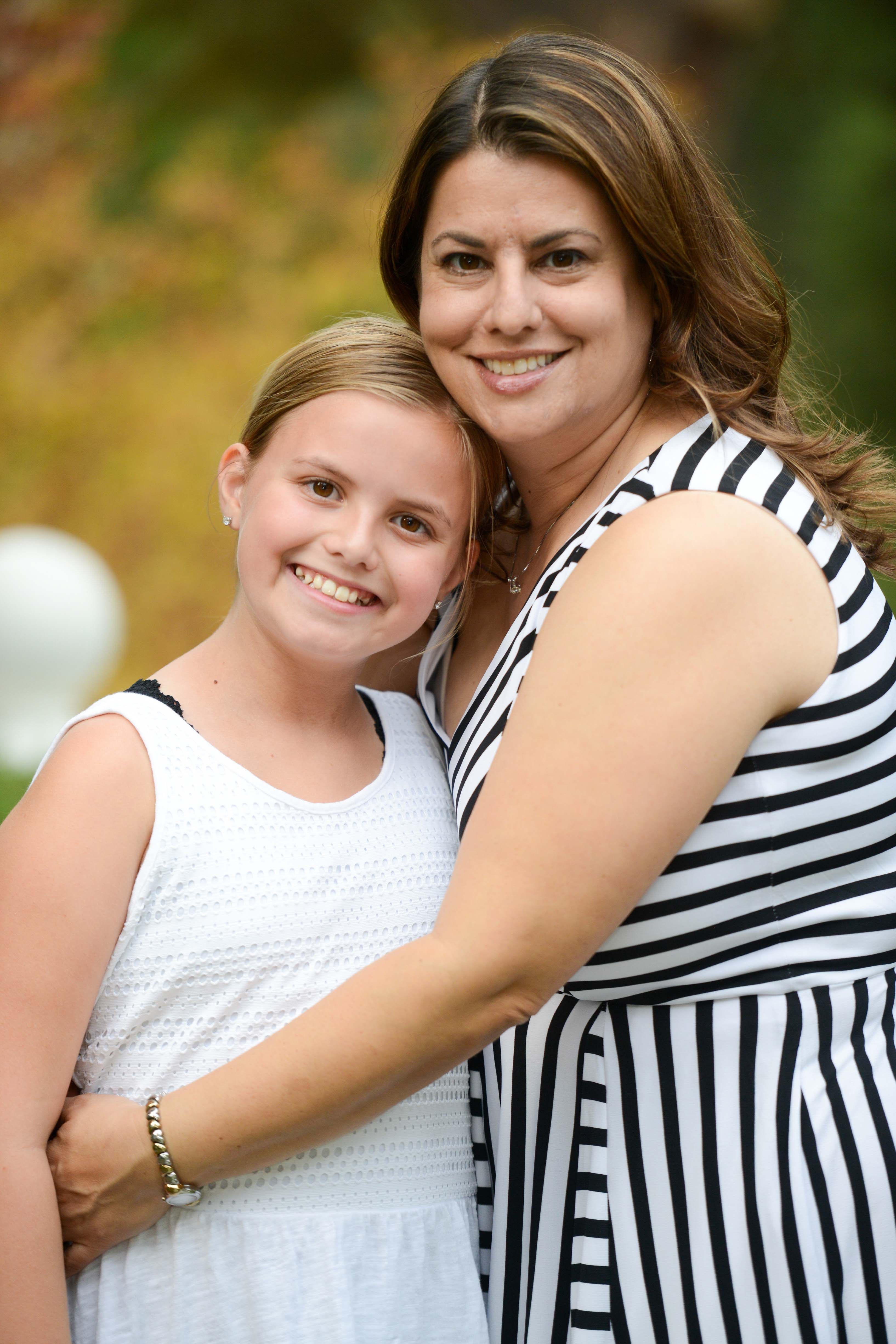 Bar Mitzvah - Isabella  40