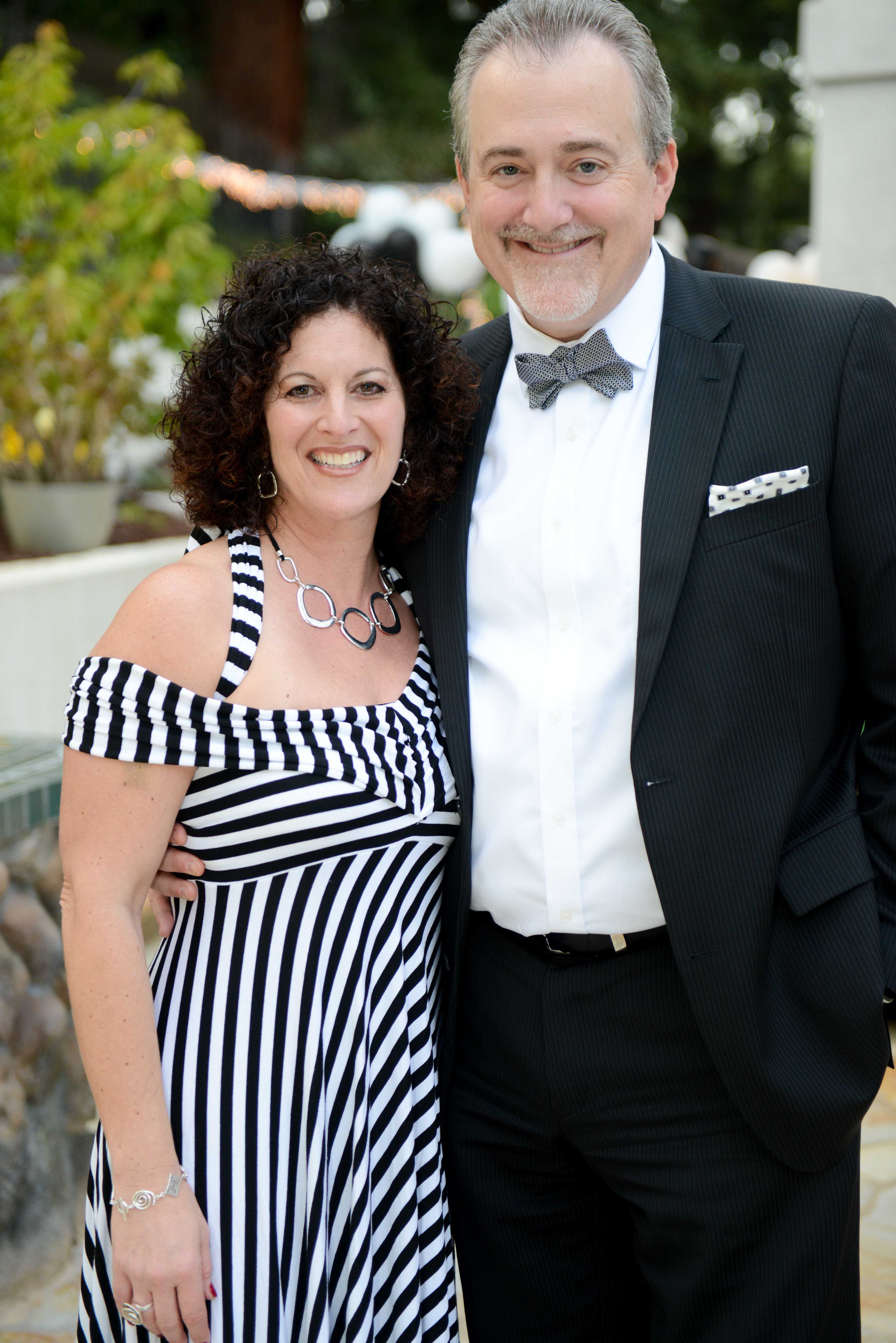 Bar Mitzvah - Isabella  41