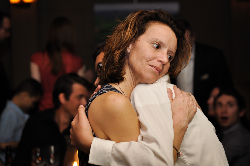 Bar Mitzvah - Jacob  30