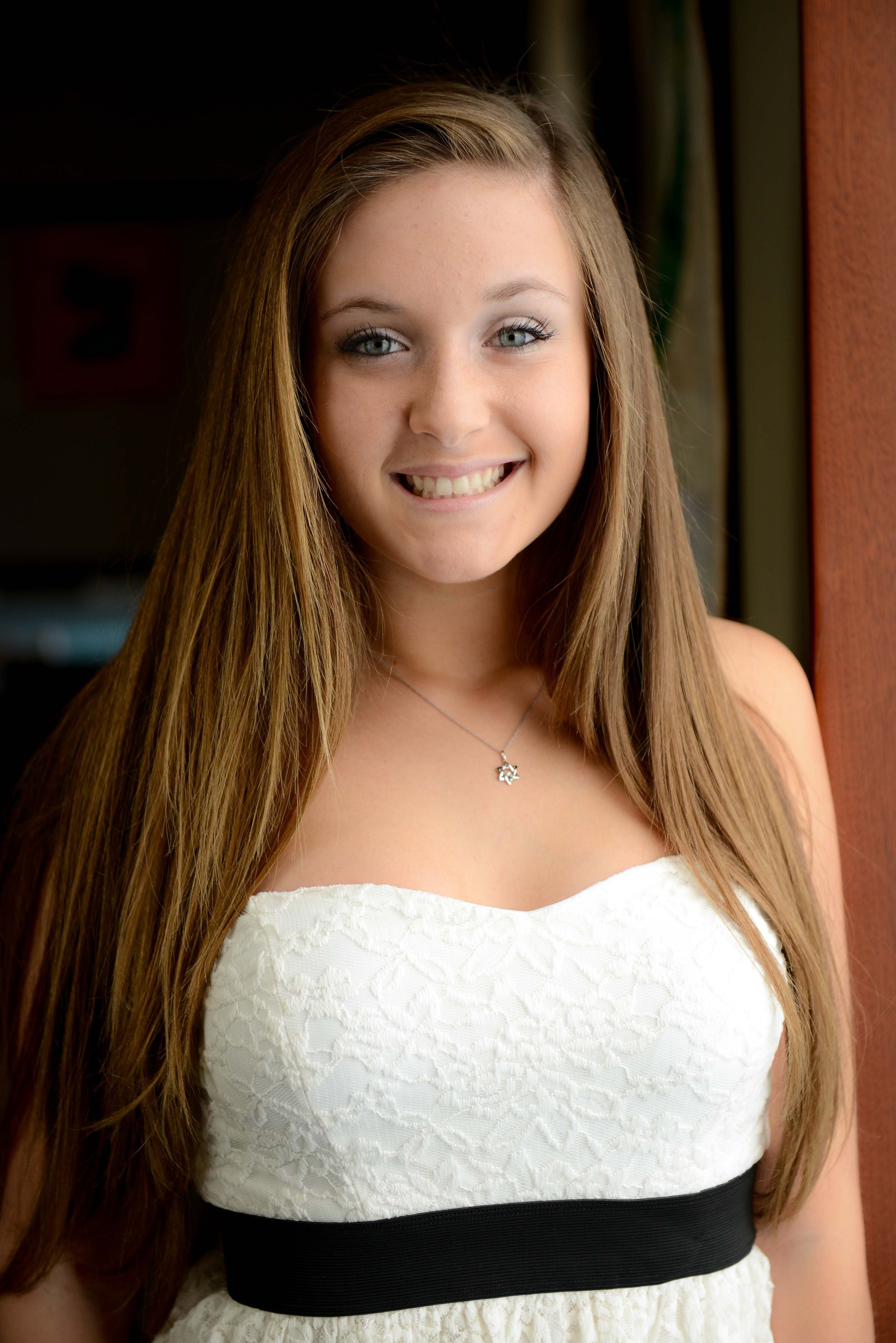Bar Mitzvah - Jesse Beth Chaim Congregation, Danville, CA and Crow Canyon Country Club, Danville, CA 0