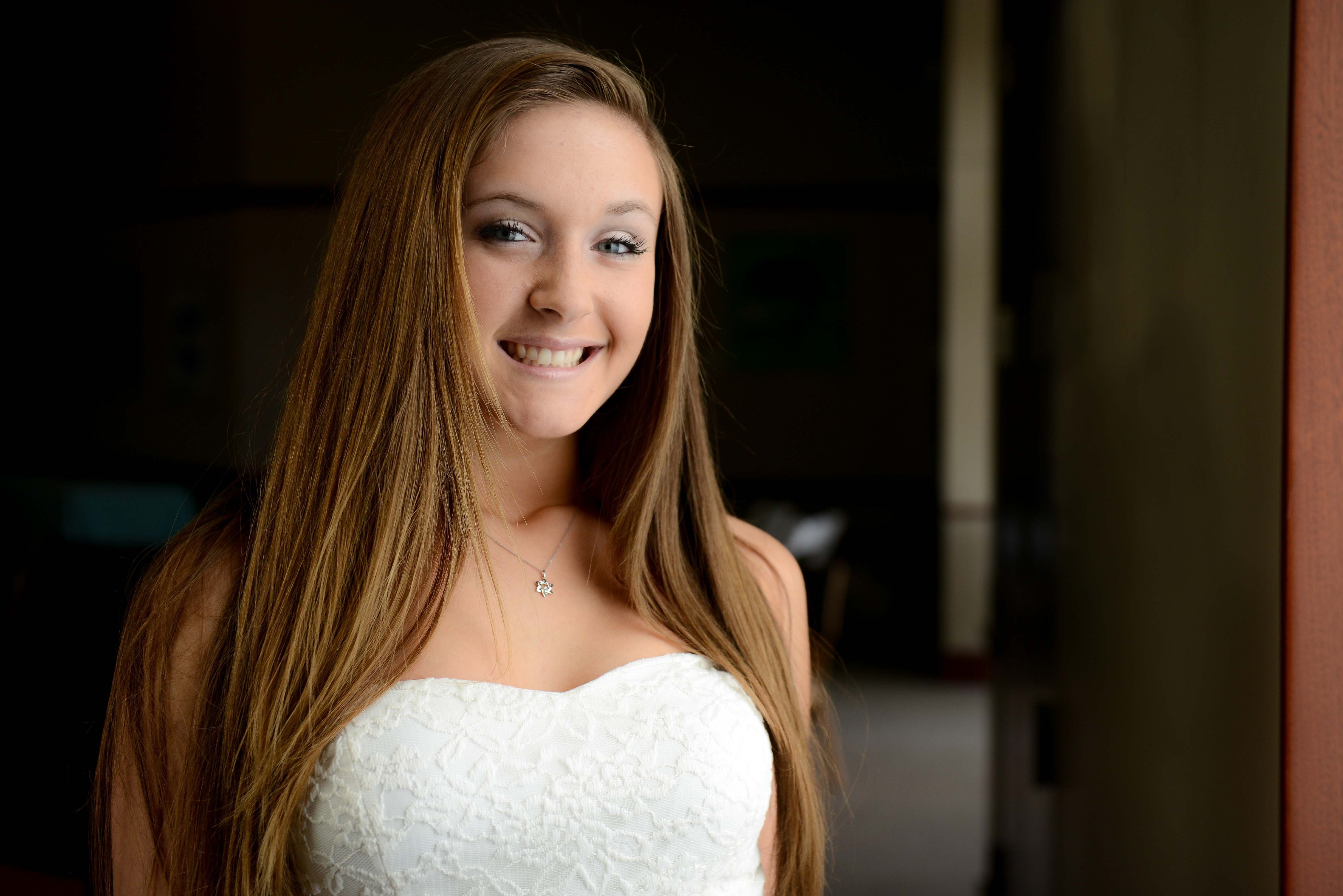 Bar Mitzvah - Jesse Beth Chaim Congregation, Danville, CA and Crow Canyon Country Club, Danville, CA 2