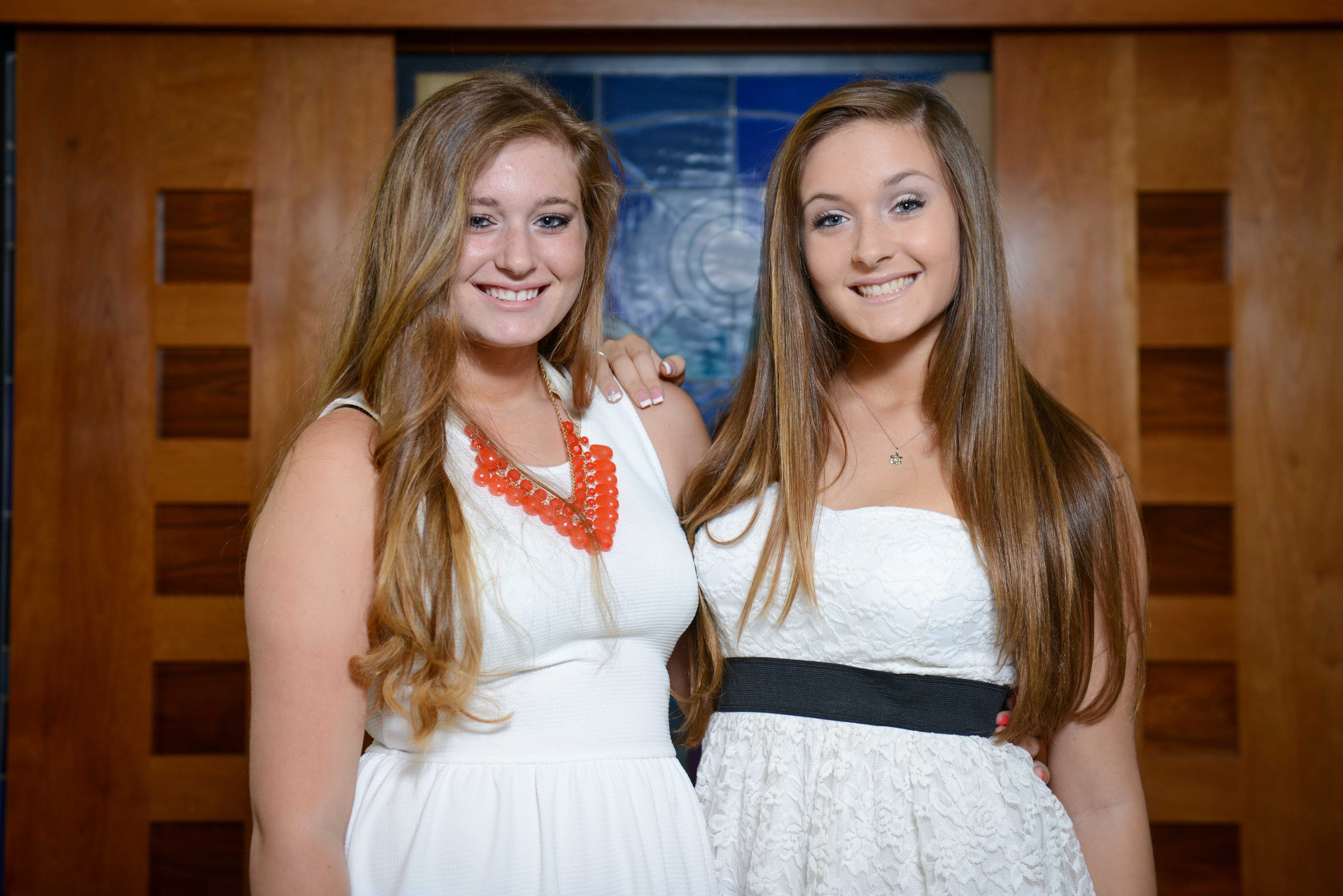 Bar Mitzvah - Jesse Beth Chaim Congregation, Danville, CA and Crow Canyon Country Club, Danville, CA 7