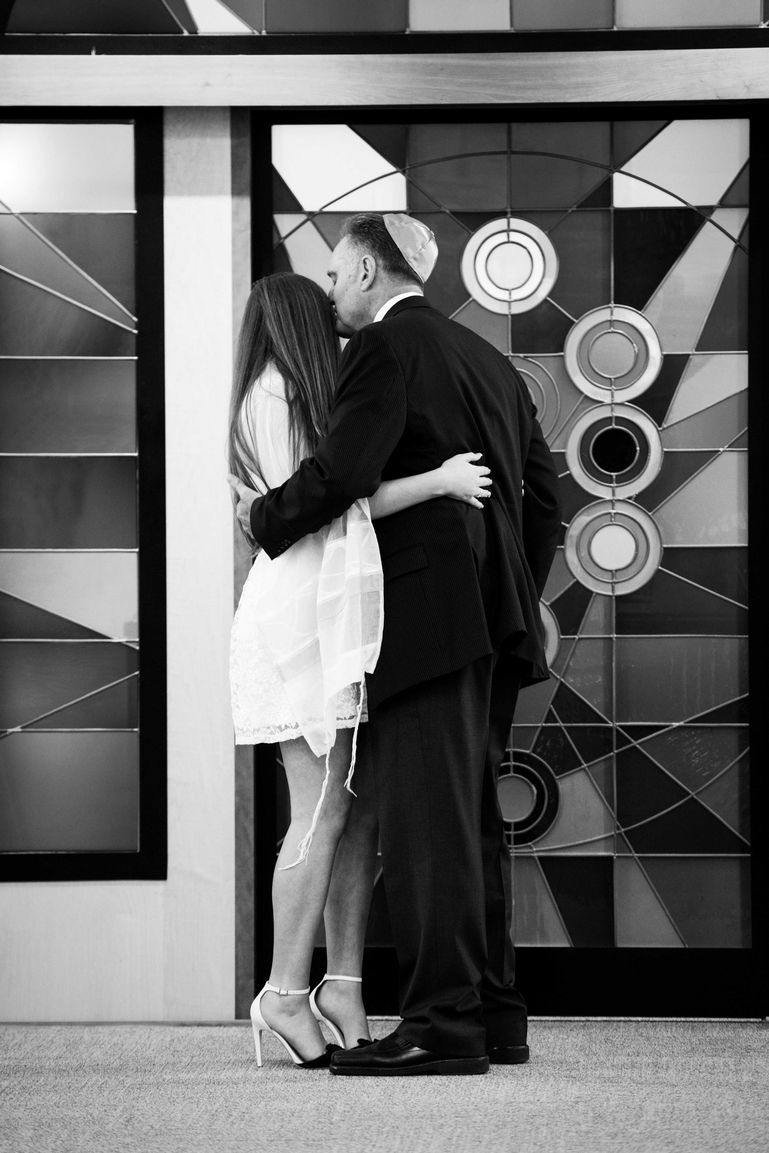 Bar Mitzvah - Jesse Beth Chaim Congregation, Danville, CA and Crow Canyon Country Club, Danville, CA 27