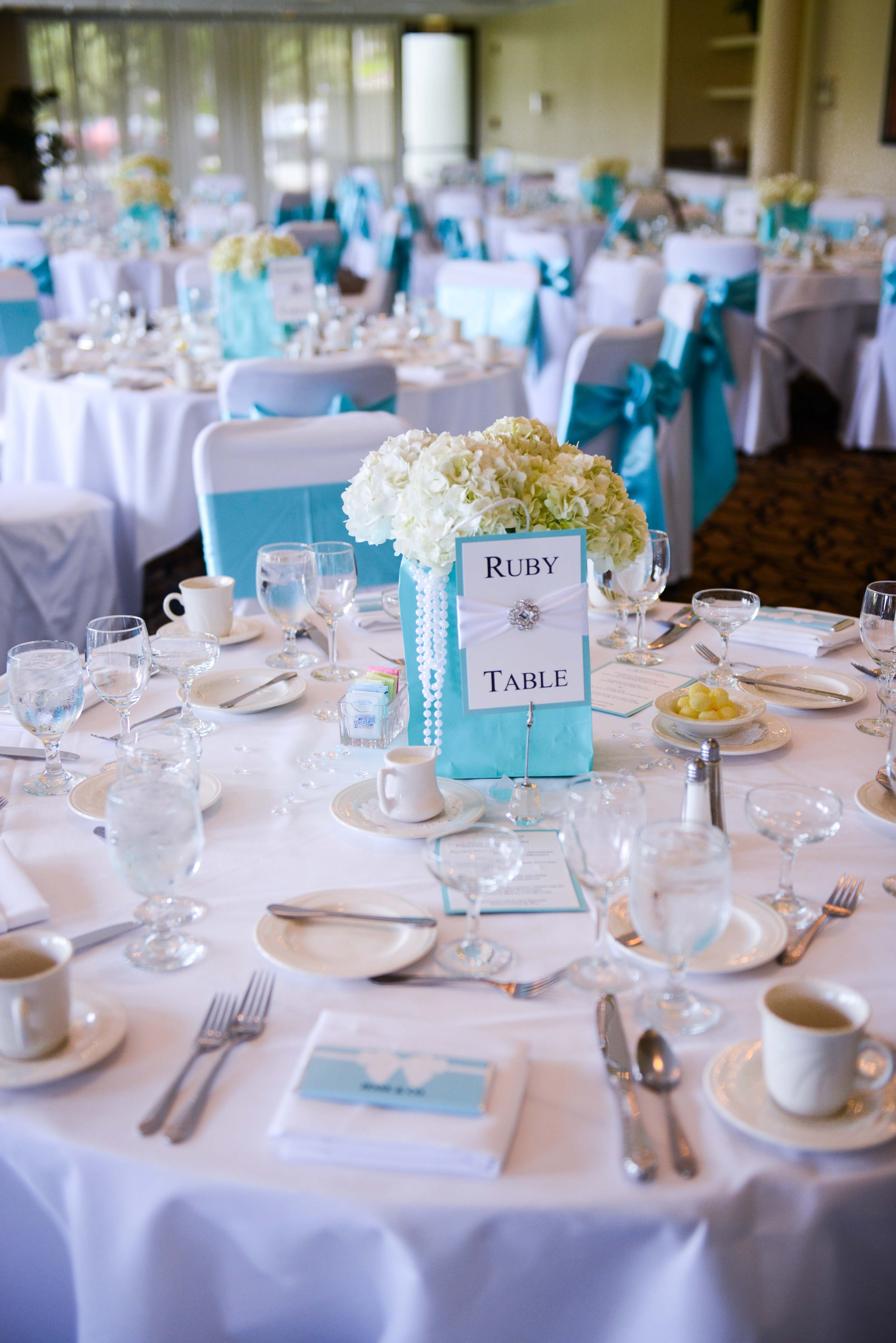 Bar Mitzvah - Jesse Beth Chaim Congregation, Danville, CA and Crow Canyon Country Club, Danville, CA 32