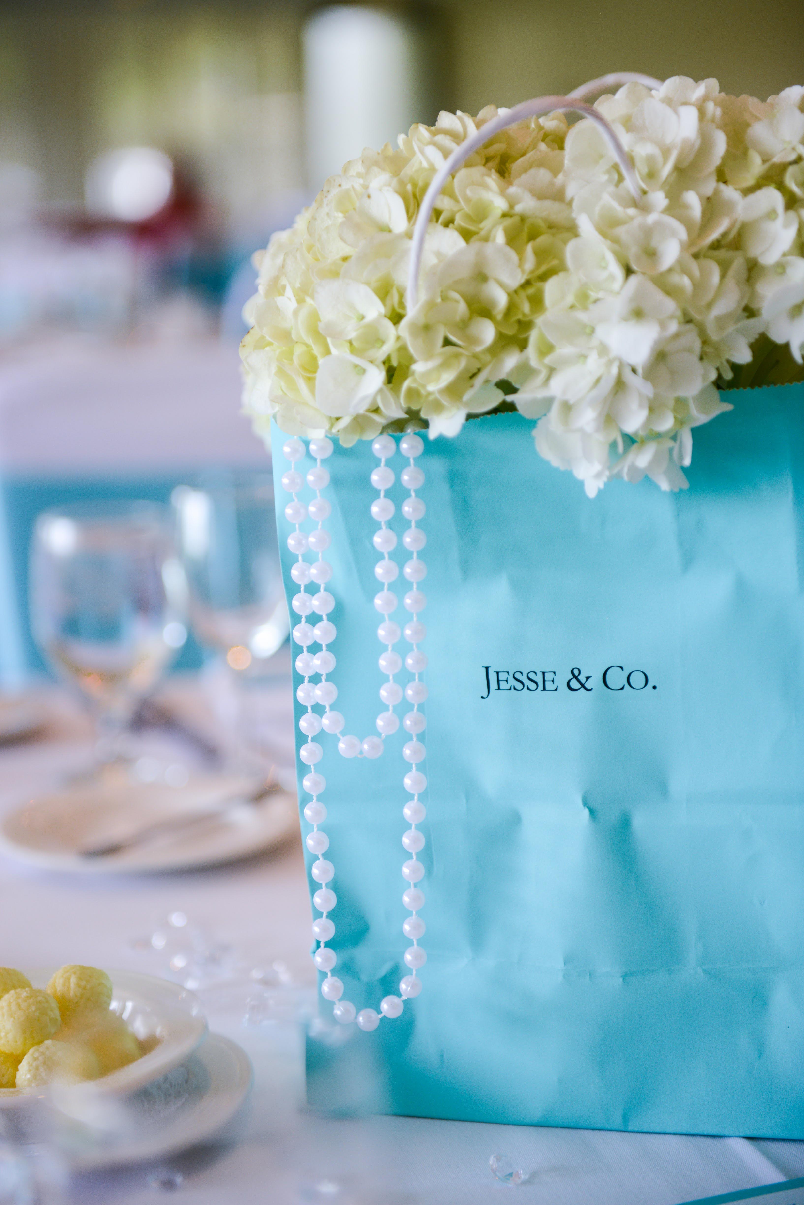 Bar Mitzvah - Jesse Beth Chaim Congregation, Danville, CA and Crow Canyon Country Club, Danville, CA 33