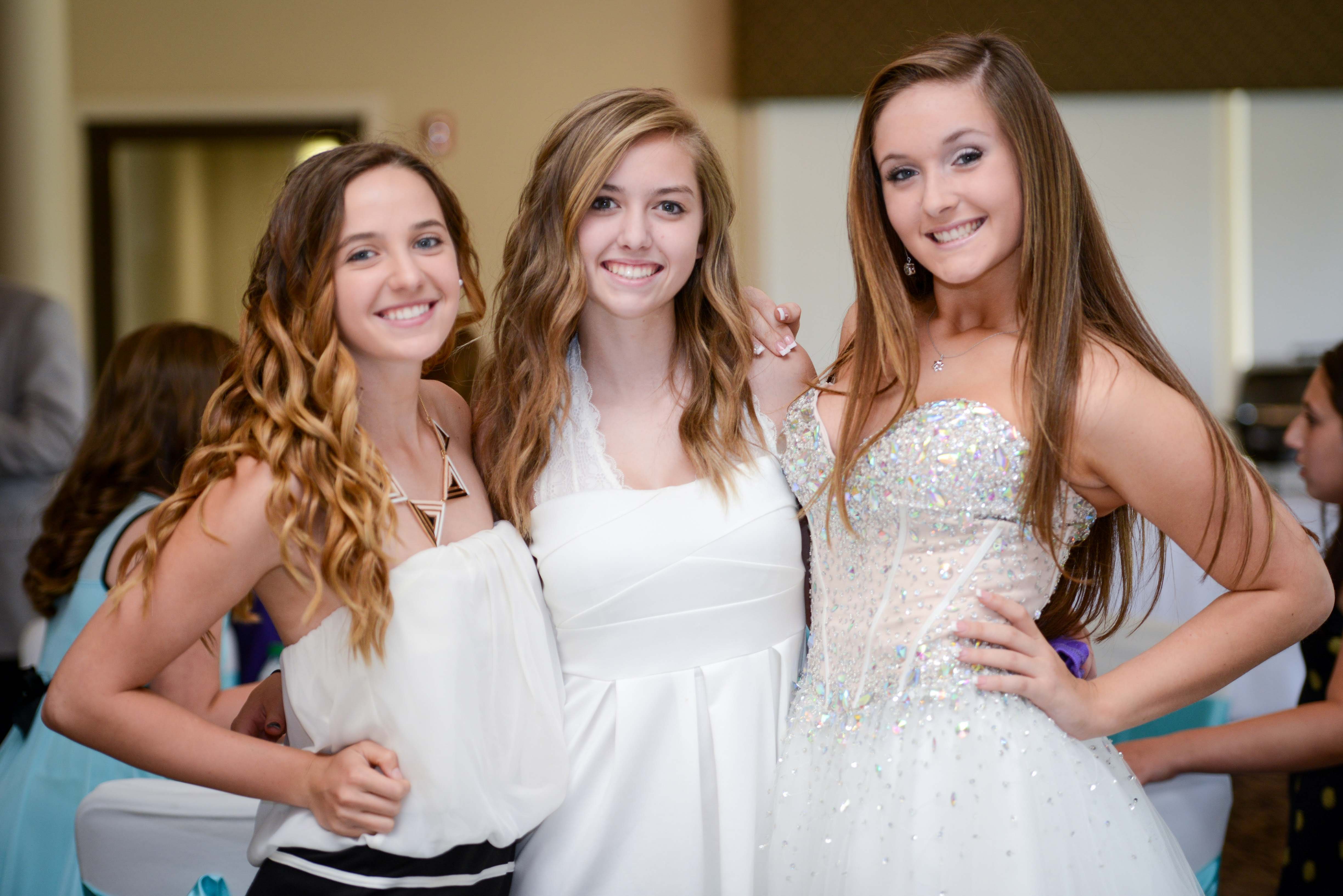 Bar Mitzvah - Jesse Beth Chaim Congregation, Danville, CA and Crow Canyon Country Club, Danville, CA 40