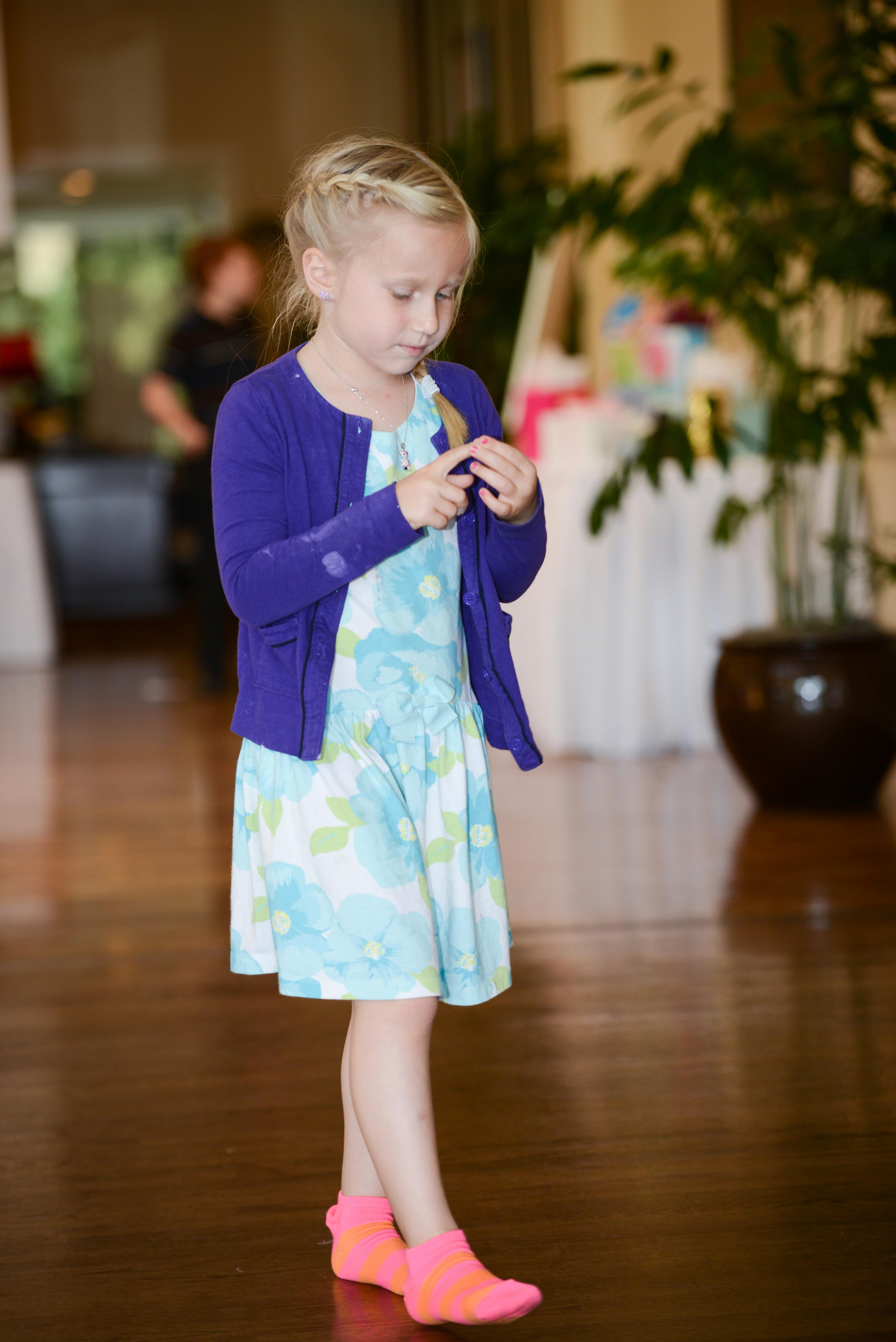 Bar Mitzvah - Jesse Beth Chaim Congregation, Danville, CA and Crow Canyon Country Club, Danville, CA 41