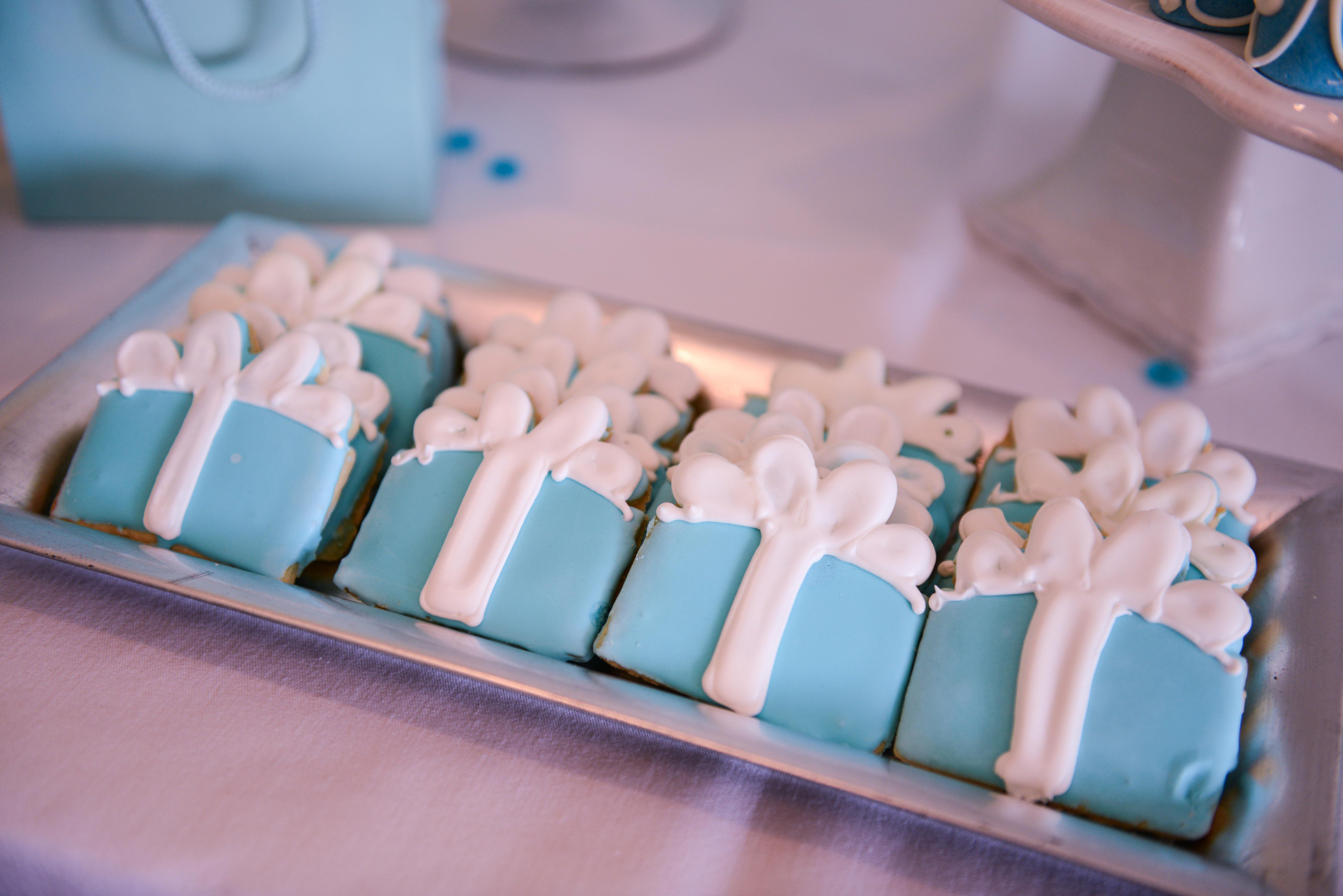 Bar Mitzvah - Jesse Beth Chaim Congregation, Danville, CA and Crow Canyon Country Club, Danville, CA 46