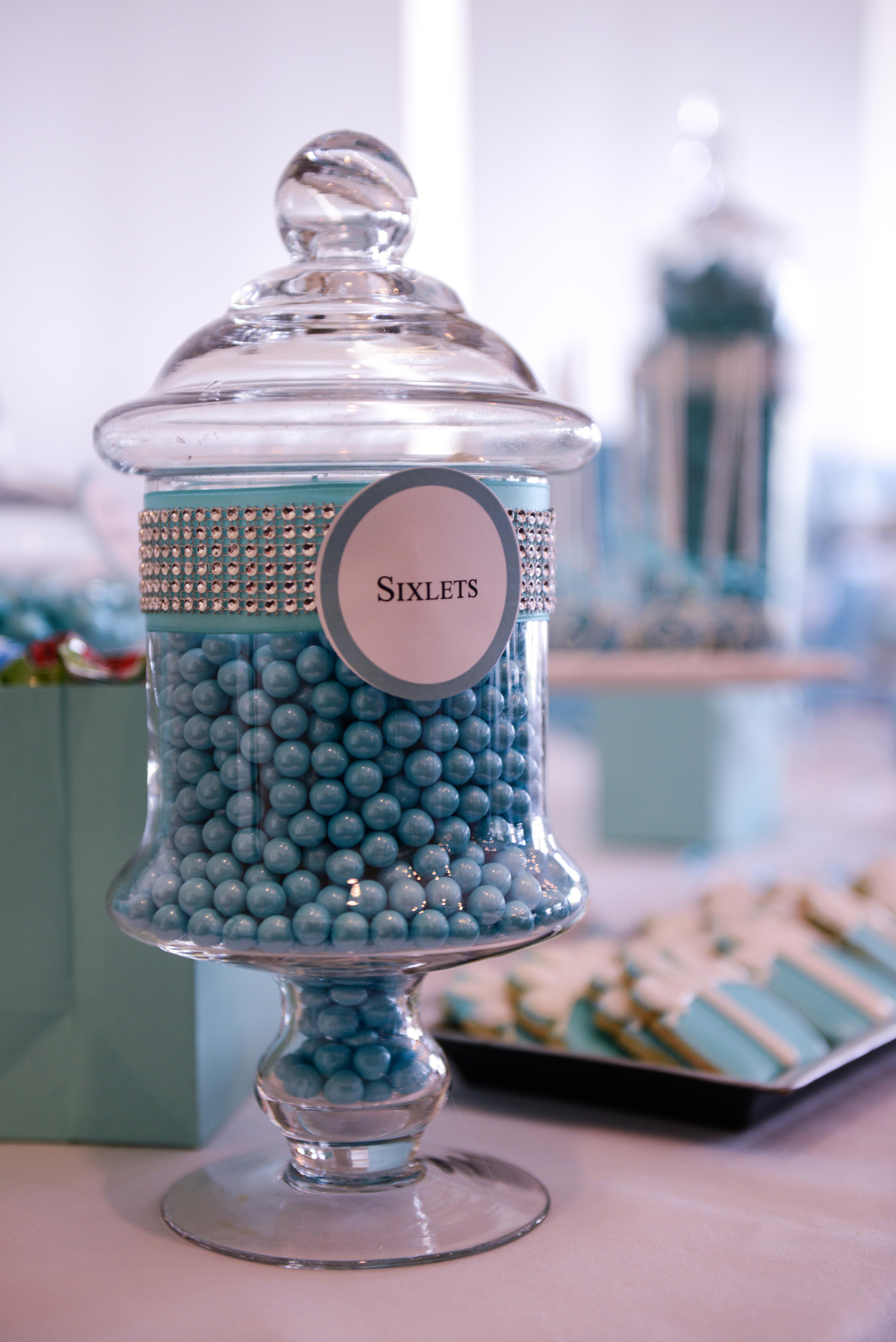 Bar Mitzvah - Jesse Beth Chaim Congregation, Danville, CA and Crow Canyon Country Club, Danville, CA 47