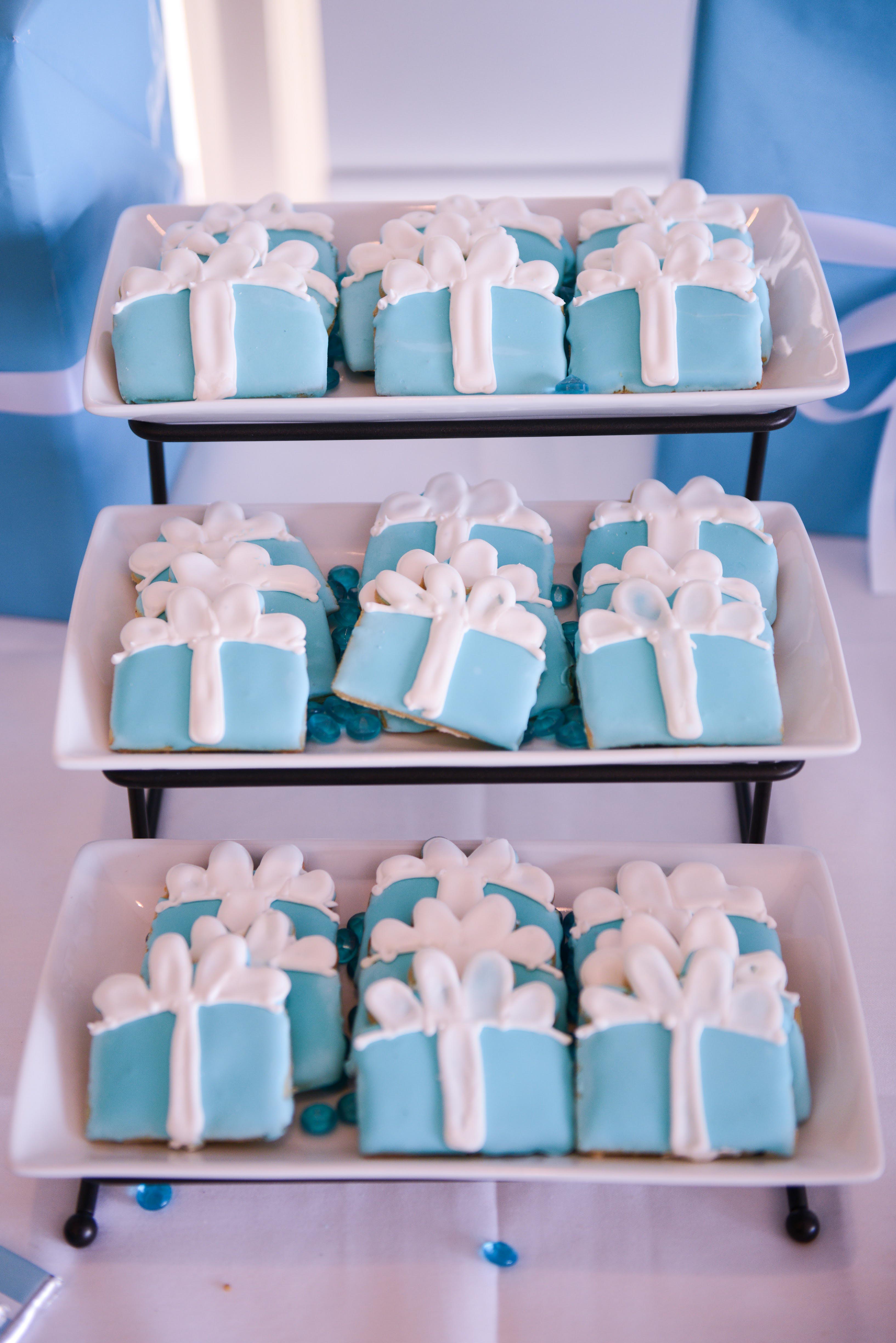 Bar Mitzvah - Jesse Beth Chaim Congregation, Danville, CA and Crow Canyon Country Club, Danville, CA 48