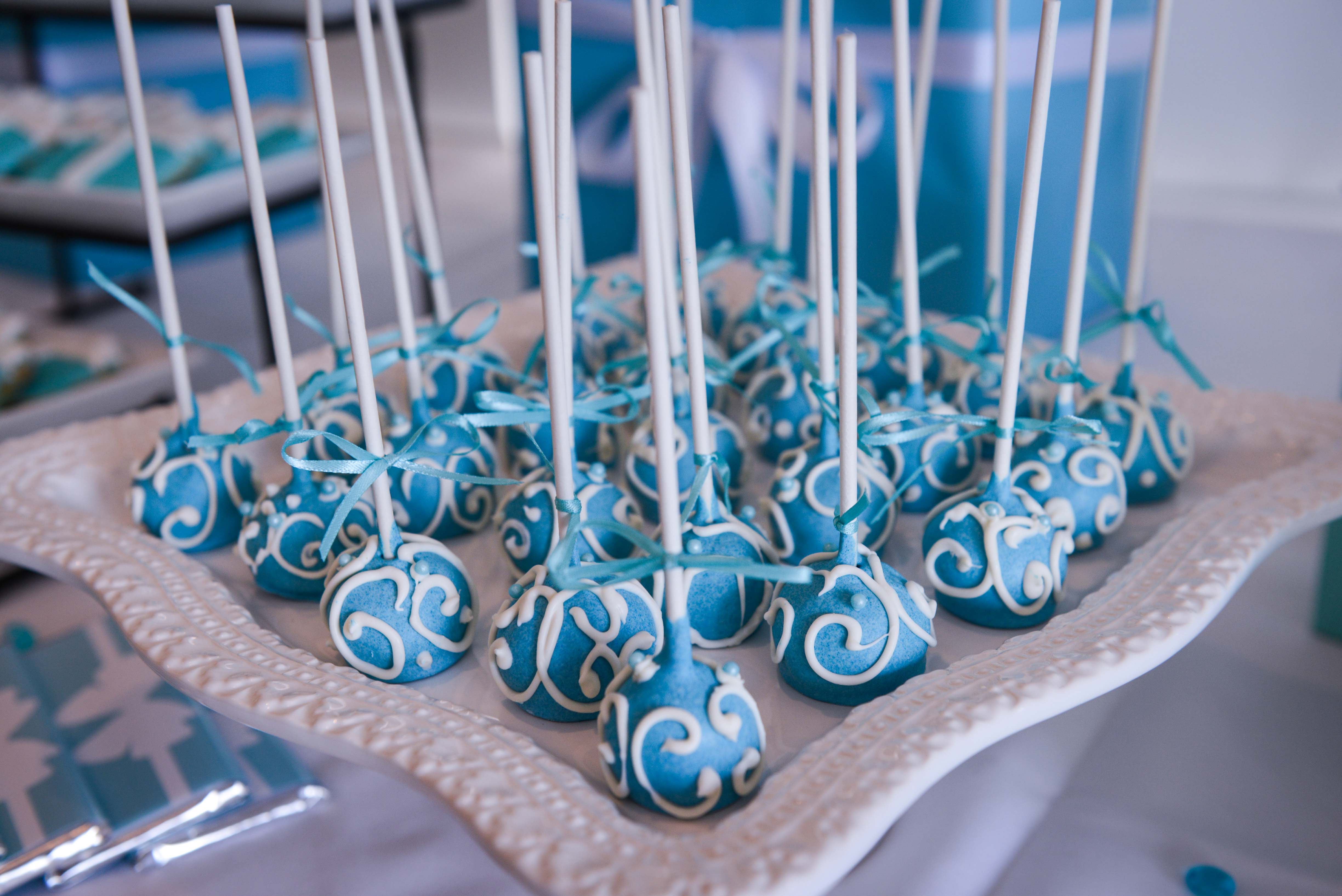 Bar Mitzvah - Jesse Beth Chaim Congregation, Danville, CA and Crow Canyon Country Club, Danville, CA 49