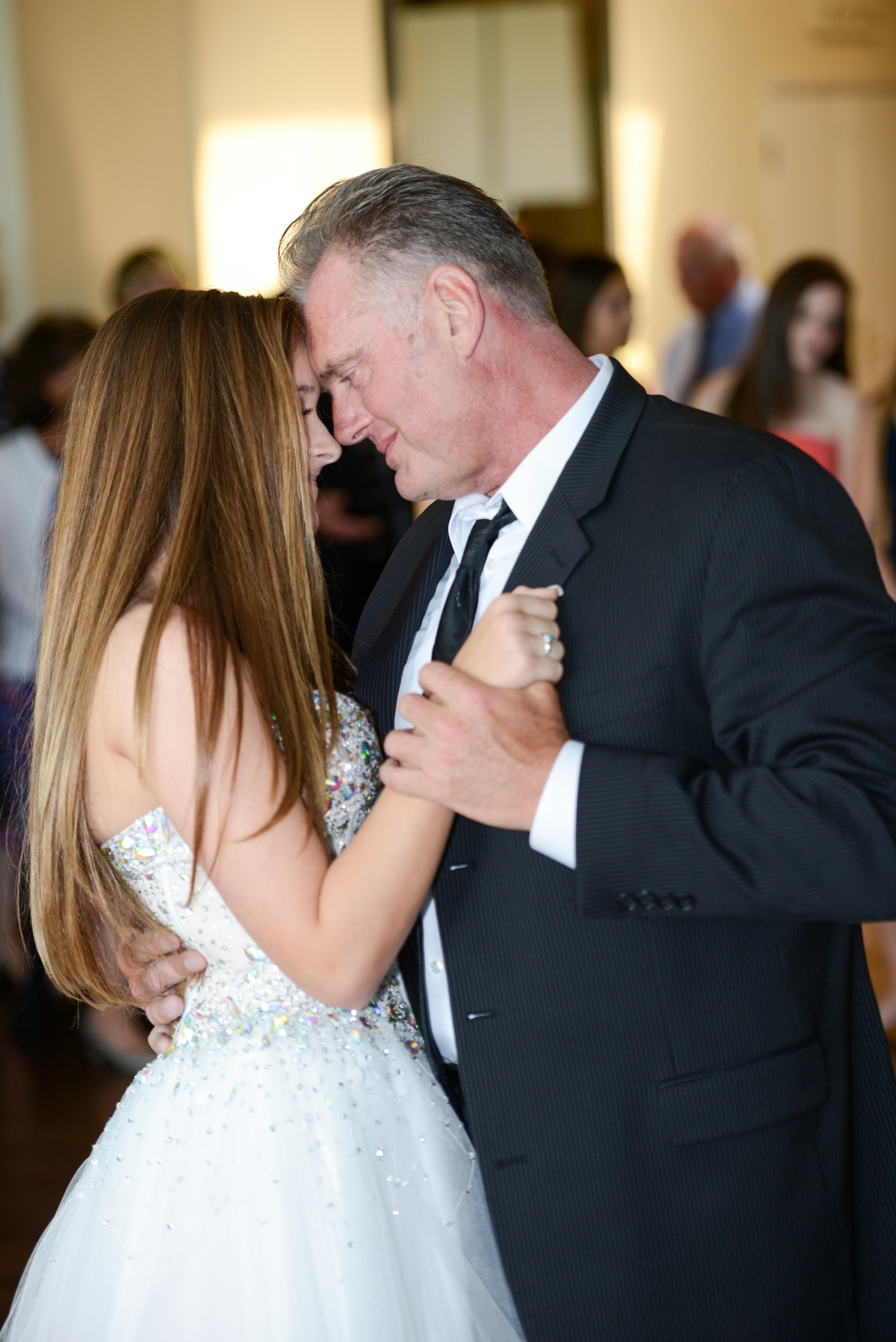 Bar Mitzvah - Jesse Beth Chaim Congregation, Danville, CA and Crow Canyon Country Club, Danville, CA 53