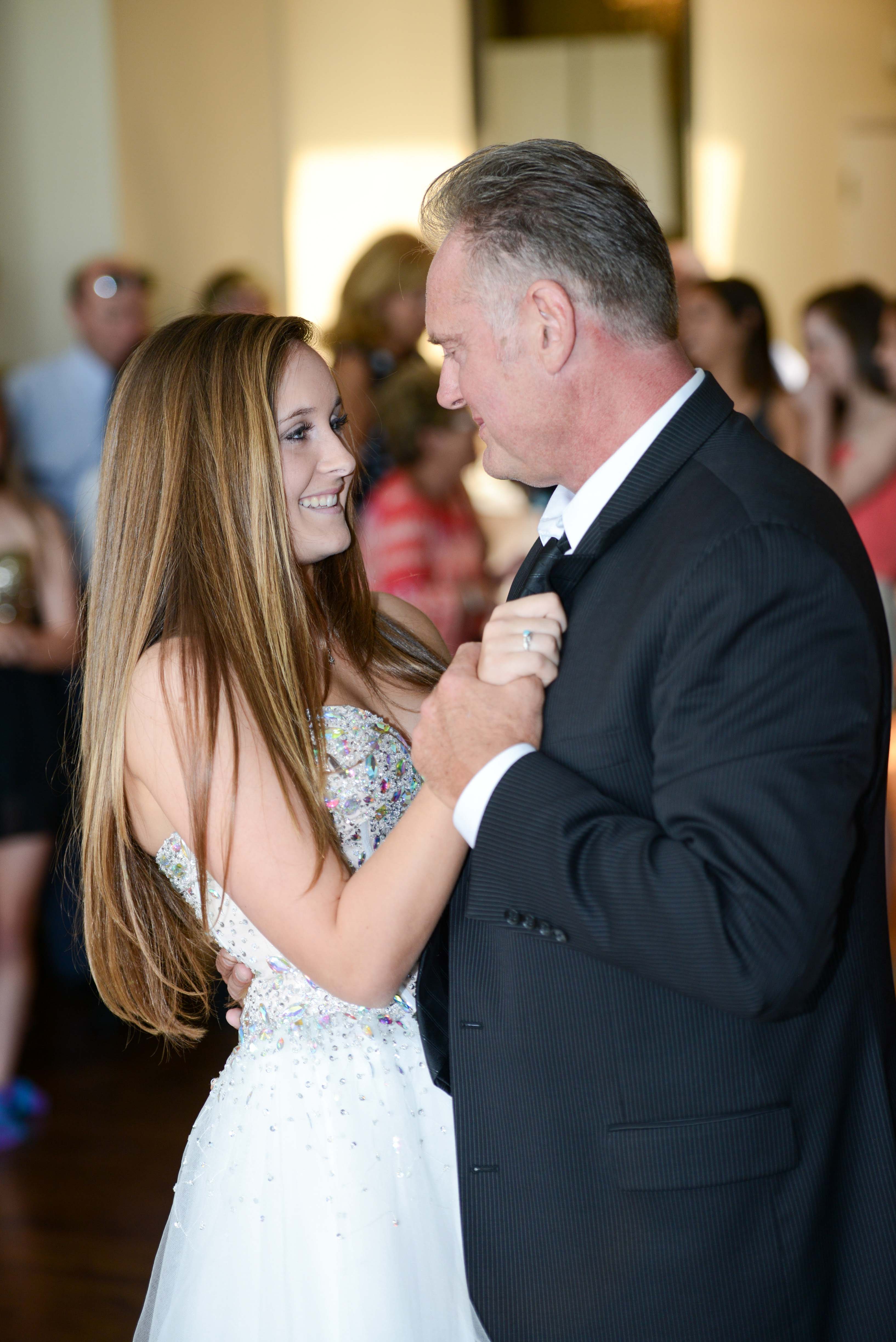 Bar Mitzvah - Jesse Beth Chaim Congregation, Danville, CA and Crow Canyon Country Club, Danville, CA 54