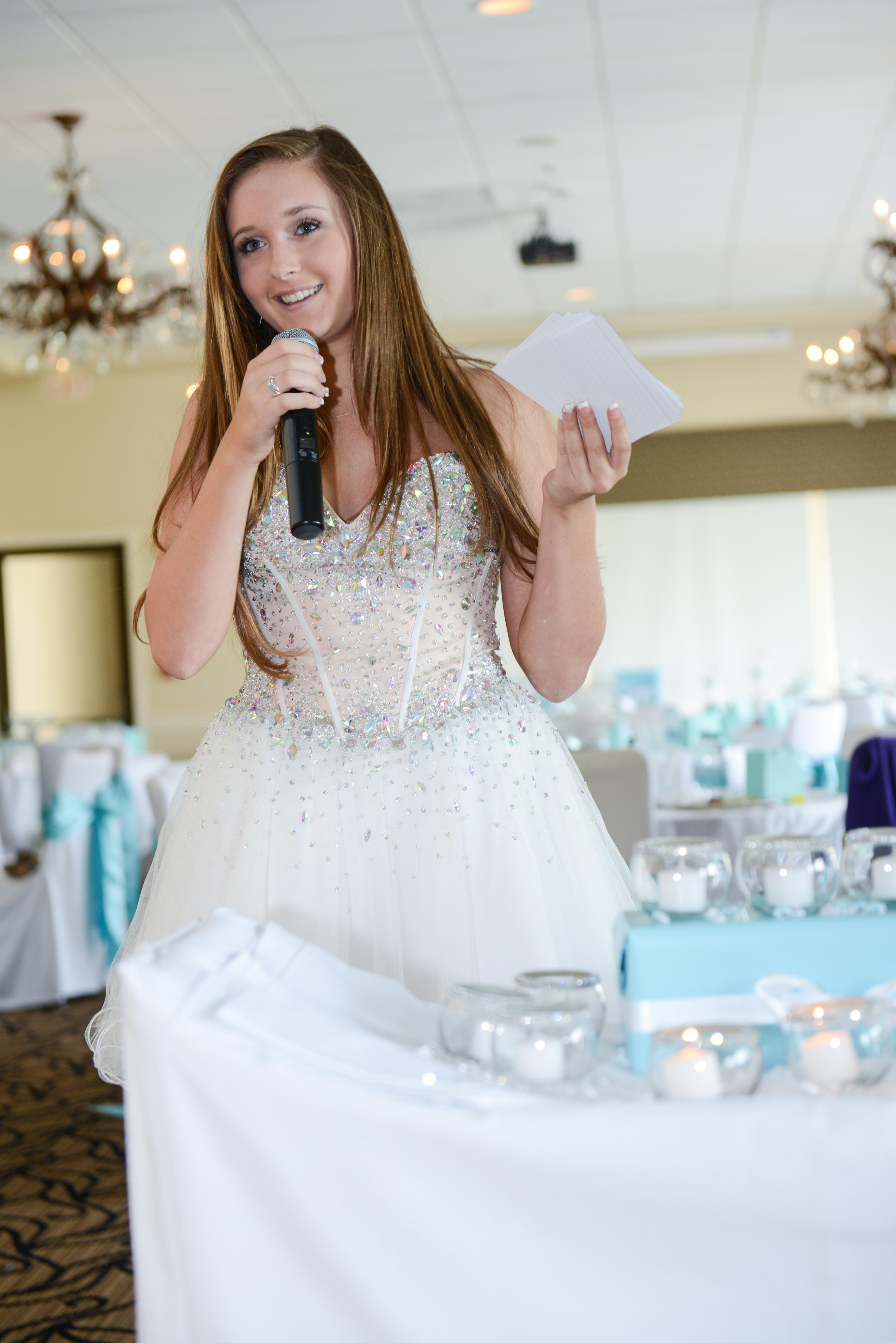 Bar Mitzvah - Jesse Beth Chaim Congregation, Danville, CA and Crow Canyon Country Club, Danville, CA 55
