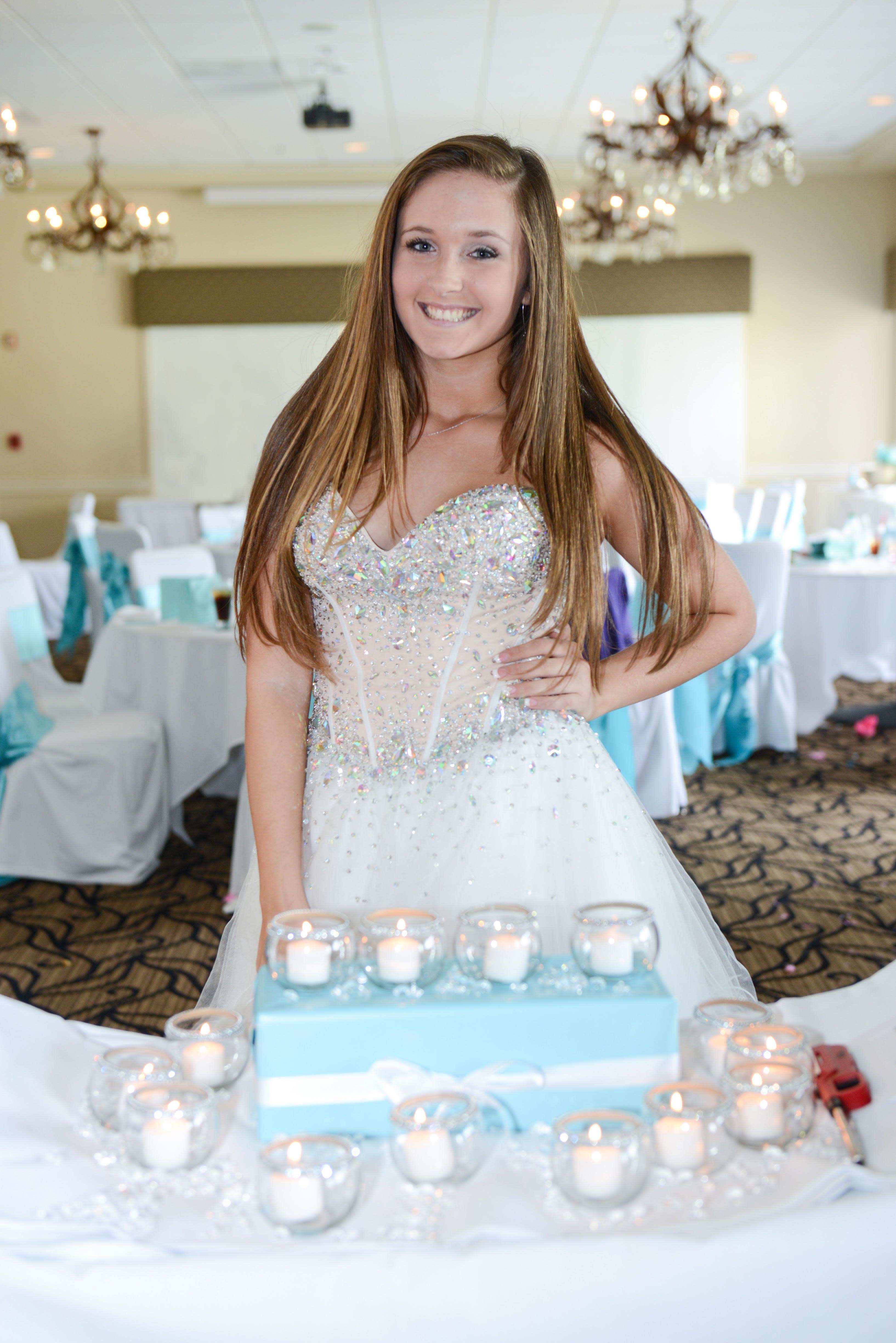 Bar Mitzvah - Jesse Beth Chaim Congregation, Danville, CA and Crow Canyon Country Club, Danville, CA 56