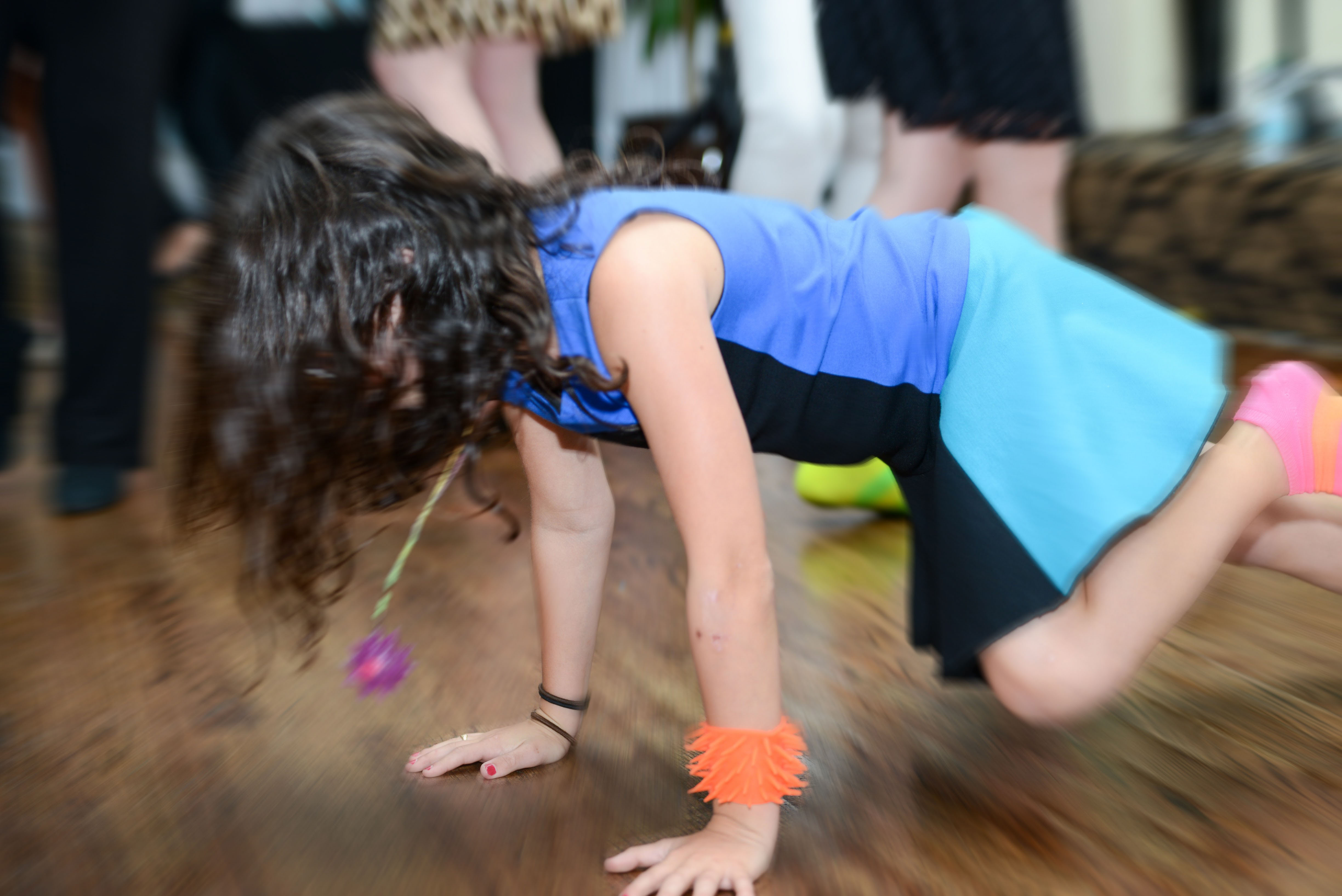 Bar Mitzvah - Jesse Beth Chaim Congregation, Danville, CA and Crow Canyon Country Club, Danville, CA 61