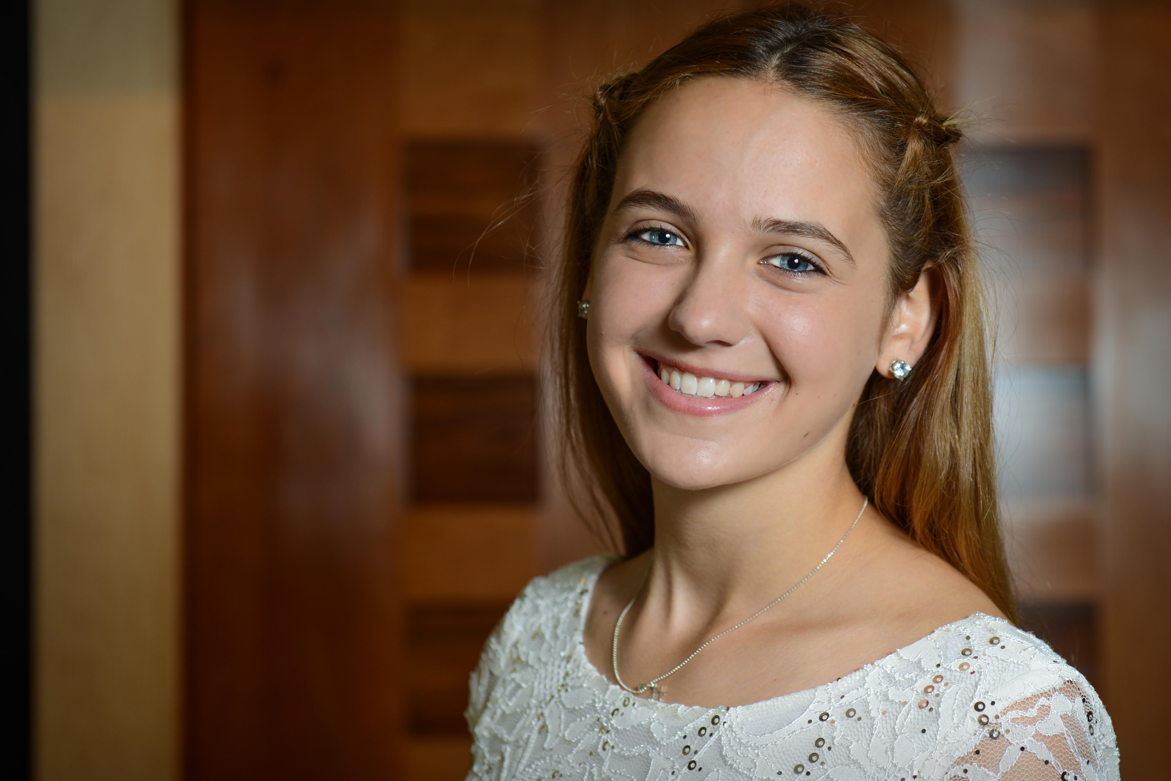 Bar Mitzvah - Sofia Beth Chaim Congregation, Danville, CA and The Bridges Golf Club, San Ramon, CA 0