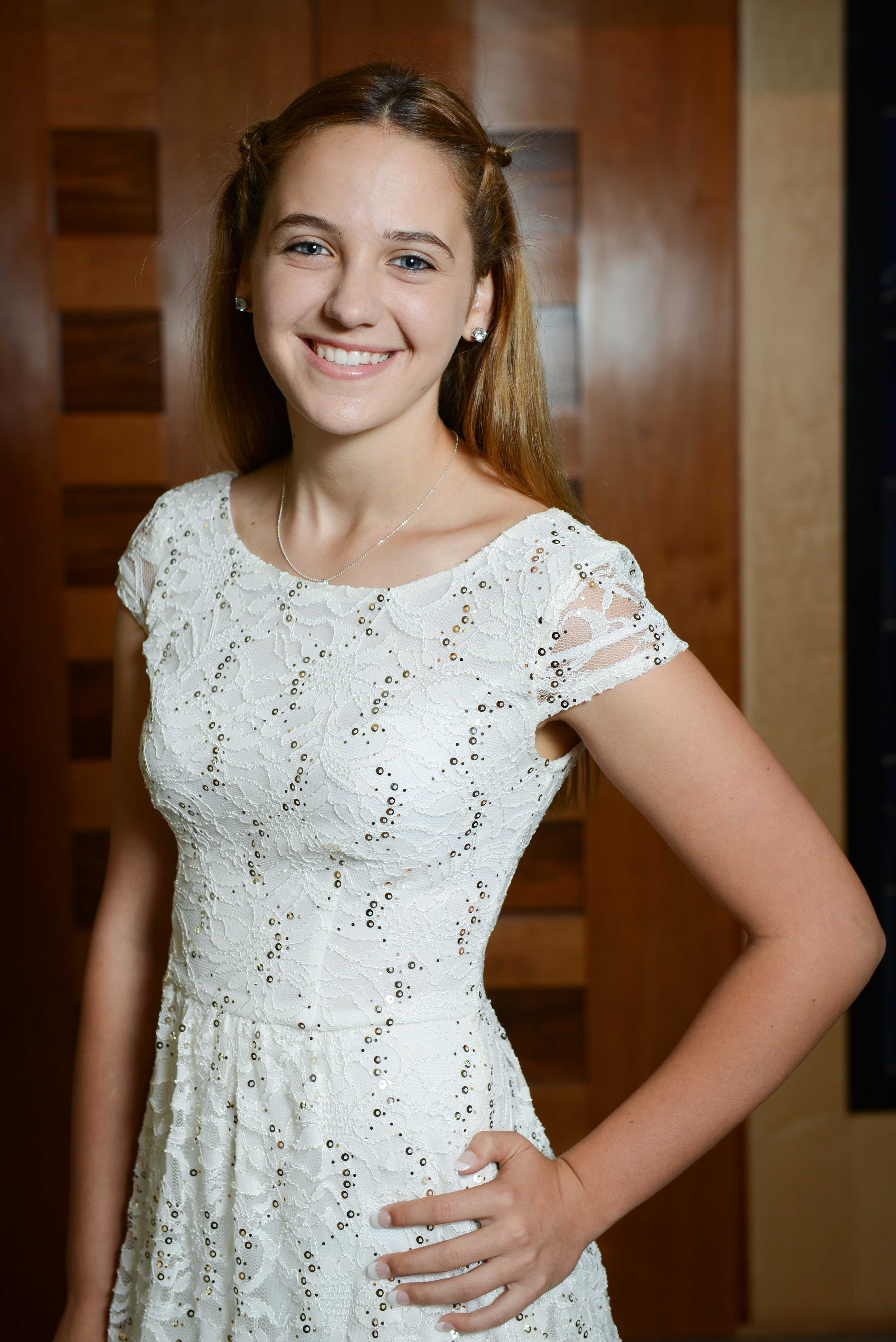 Bar Mitzvah - Sofia Beth Chaim Congregation, Danville, CA and The Bridges Golf Club, San Ramon, CA 1