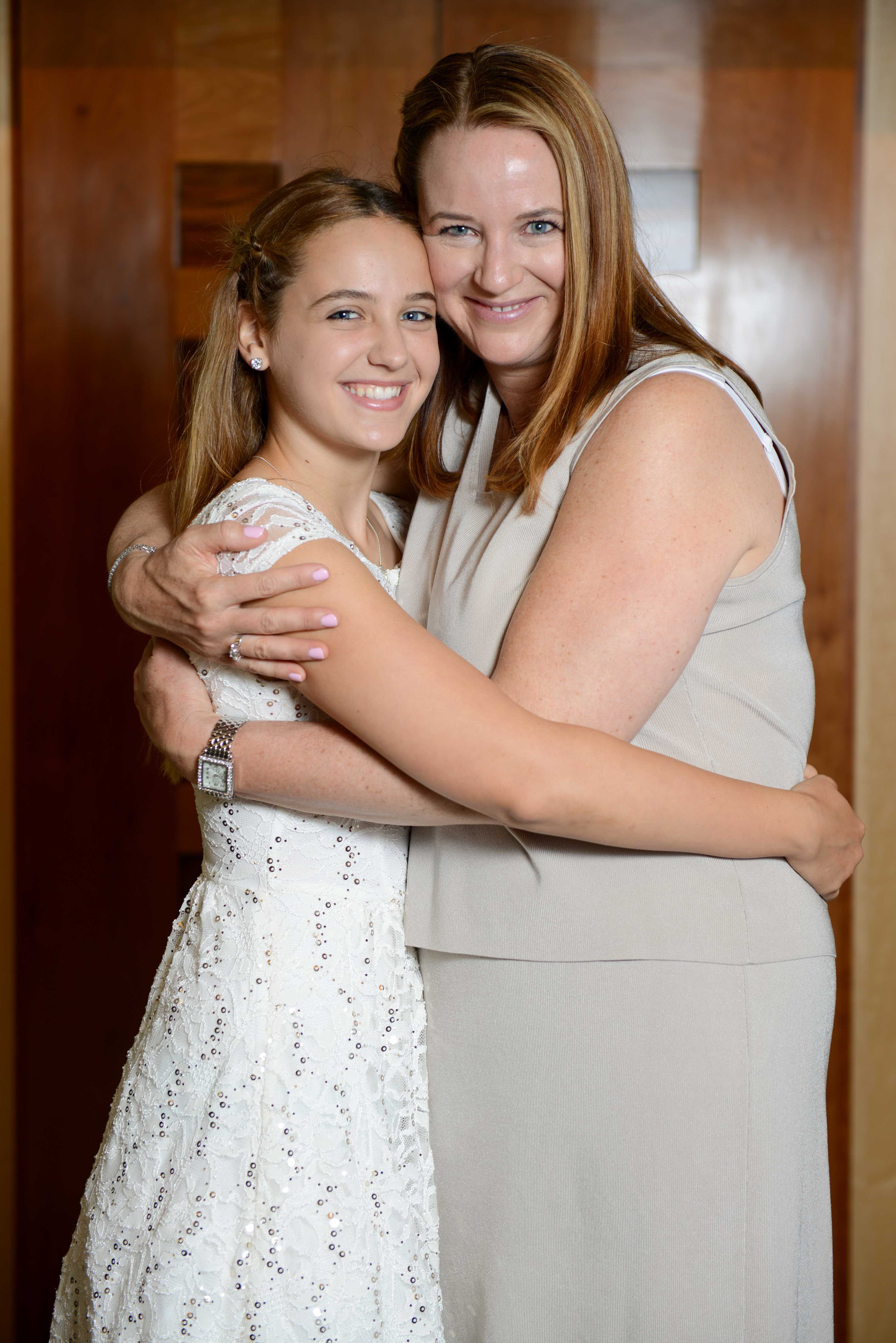 Bar Mitzvah - Sofia Beth Chaim Congregation, Danville, CA and The Bridges Golf Club, San Ramon, CA 8