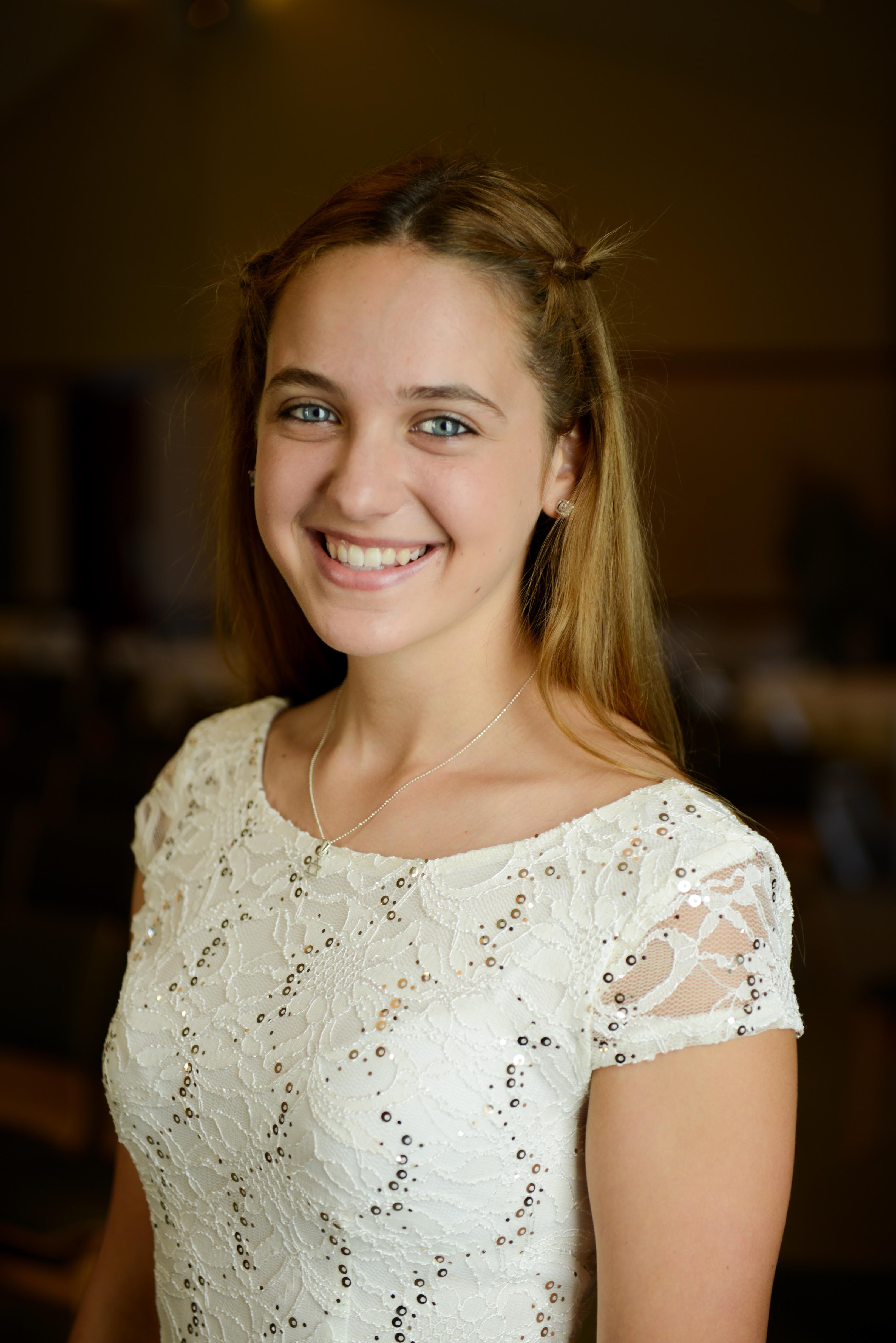Bar Mitzvah - Sofia Beth Chaim Congregation, Danville, CA and The Bridges Golf Club, San Ramon, CA 12