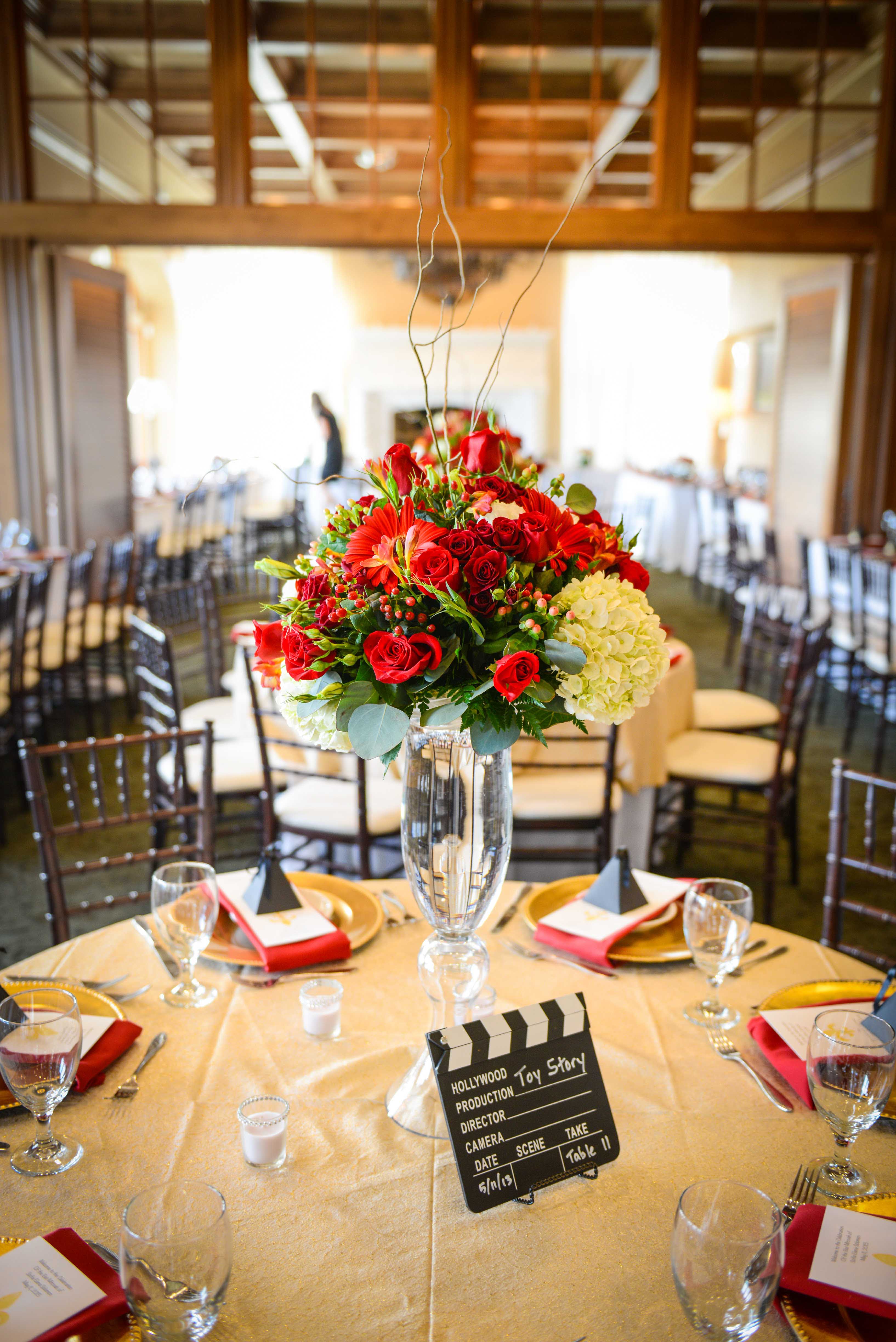 Bar Mitzvah - Sofia Beth Chaim Congregation, Danville, CA and The Bridges Golf Club, San Ramon, CA 36