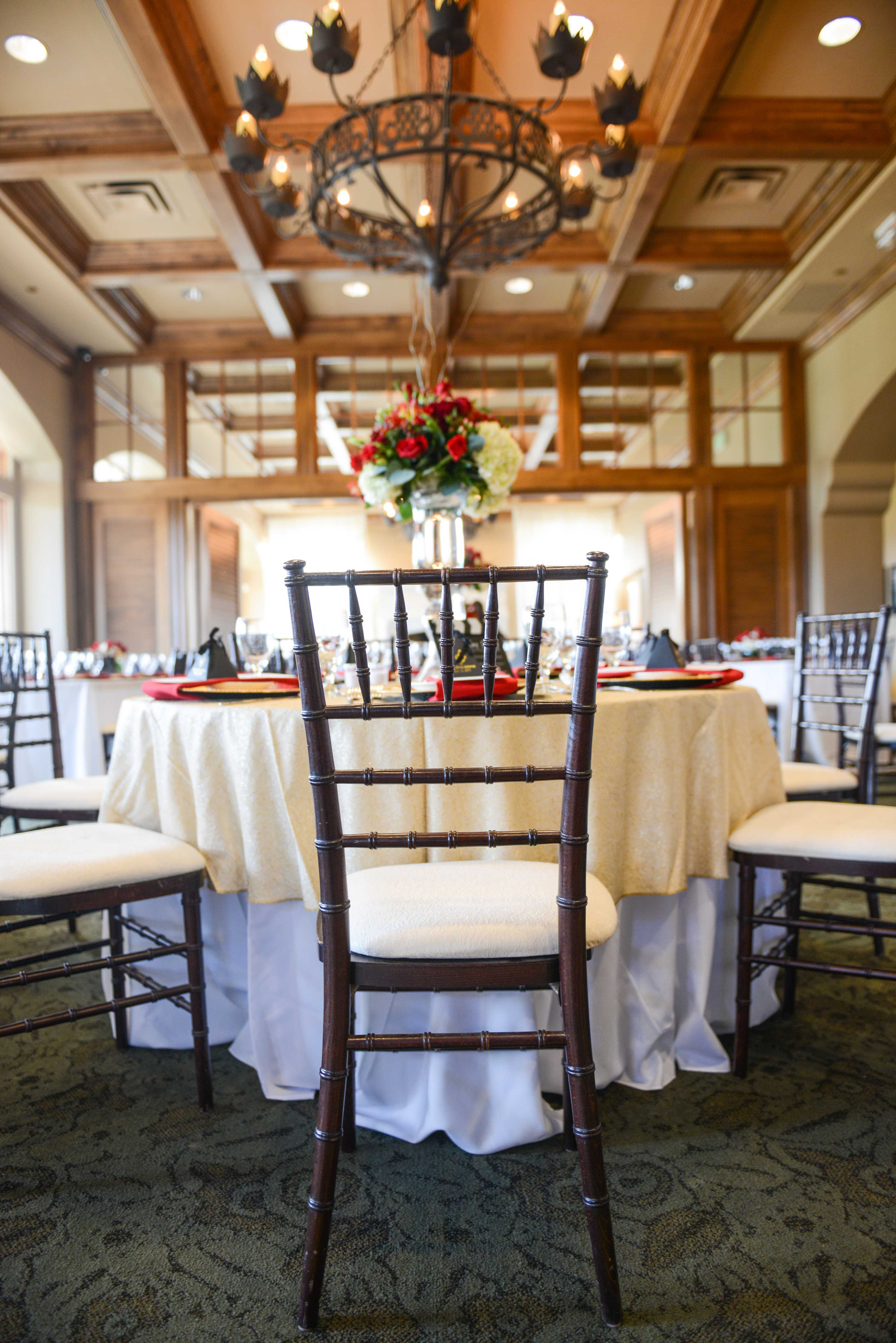 Bar Mitzvah - Sofia Beth Chaim Congregation, Danville, CA and The Bridges Golf Club, San Ramon, CA 37