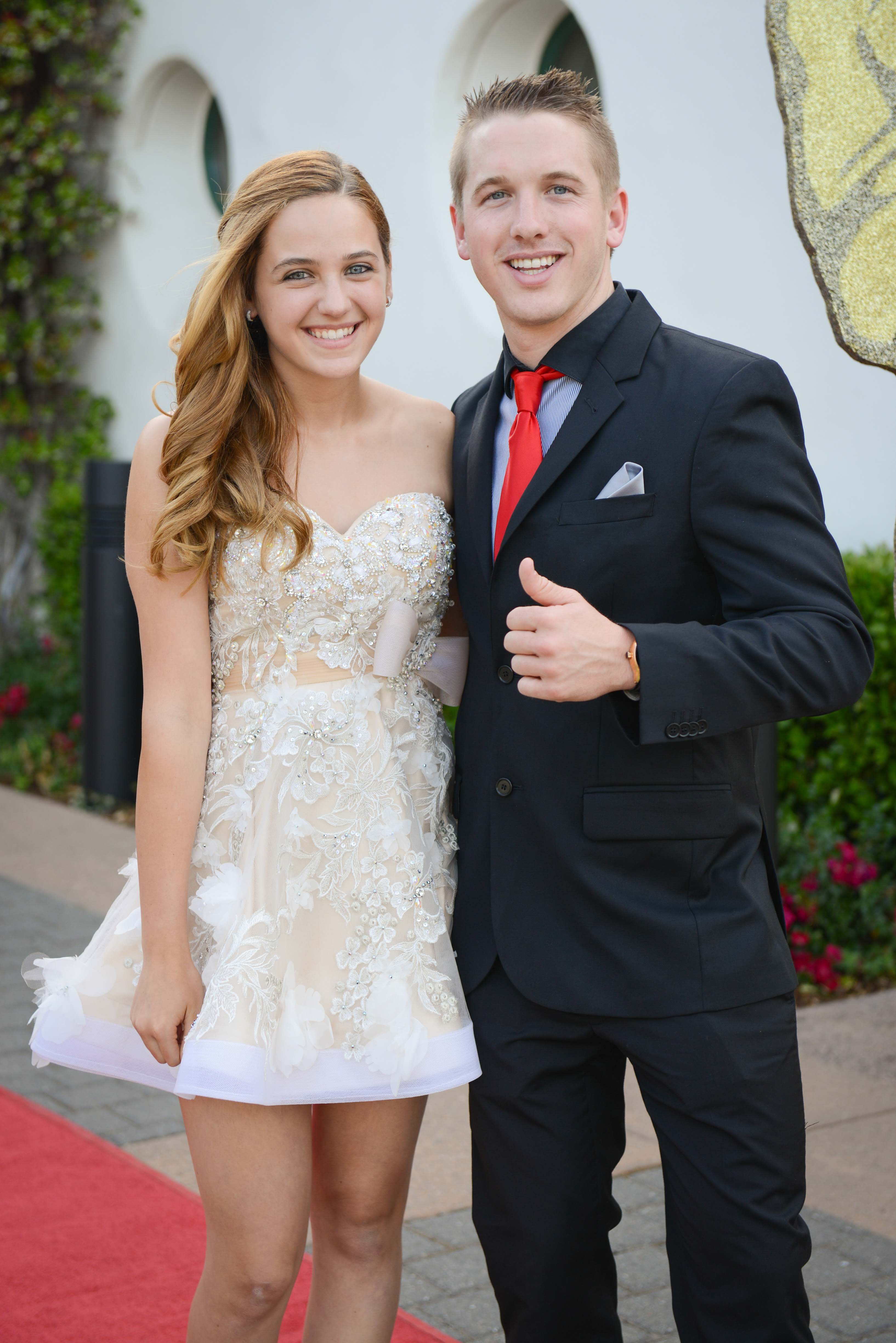 Bar Mitzvah - Sofia Beth Chaim Congregation, Danville, CA and The Bridges Golf Club, San Ramon, CA 39