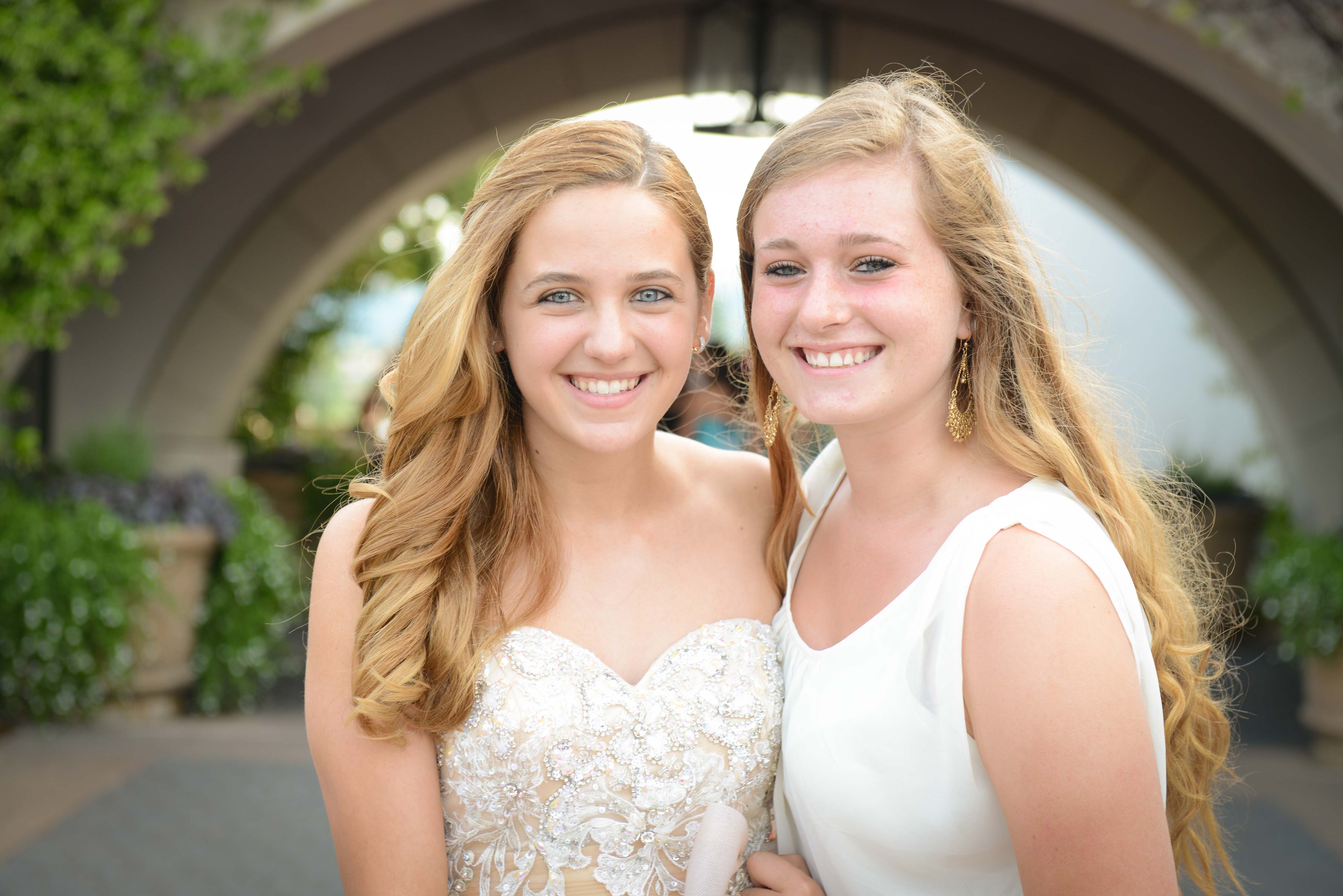 Bar Mitzvah - Sofia Beth Chaim Congregation, Danville, CA and The Bridges Golf Club, San Ramon, CA 40