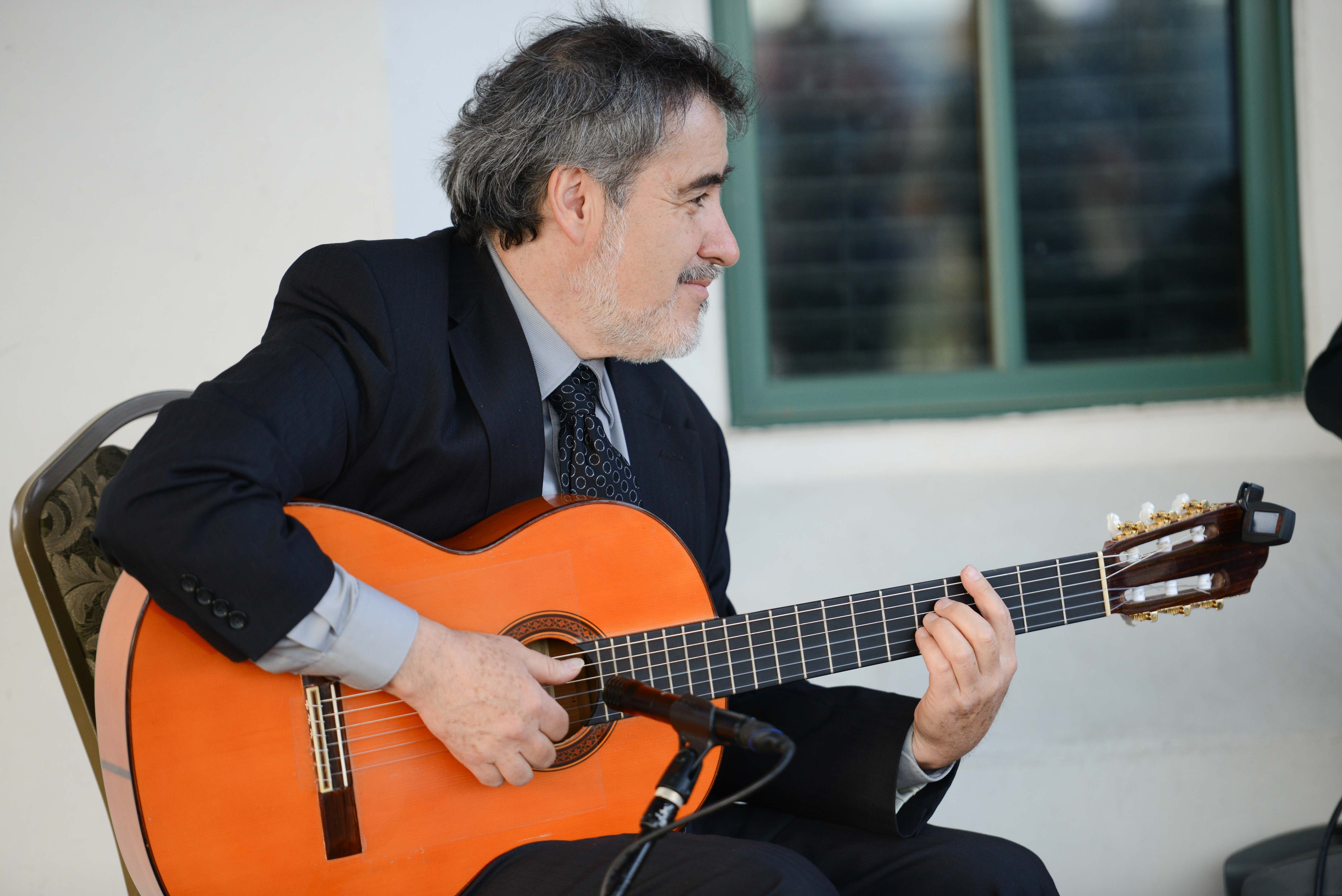 Bar Mitzvah - Sofia Beth Chaim Congregation, Danville, CA and The Bridges Golf Club, San Ramon, CA 46