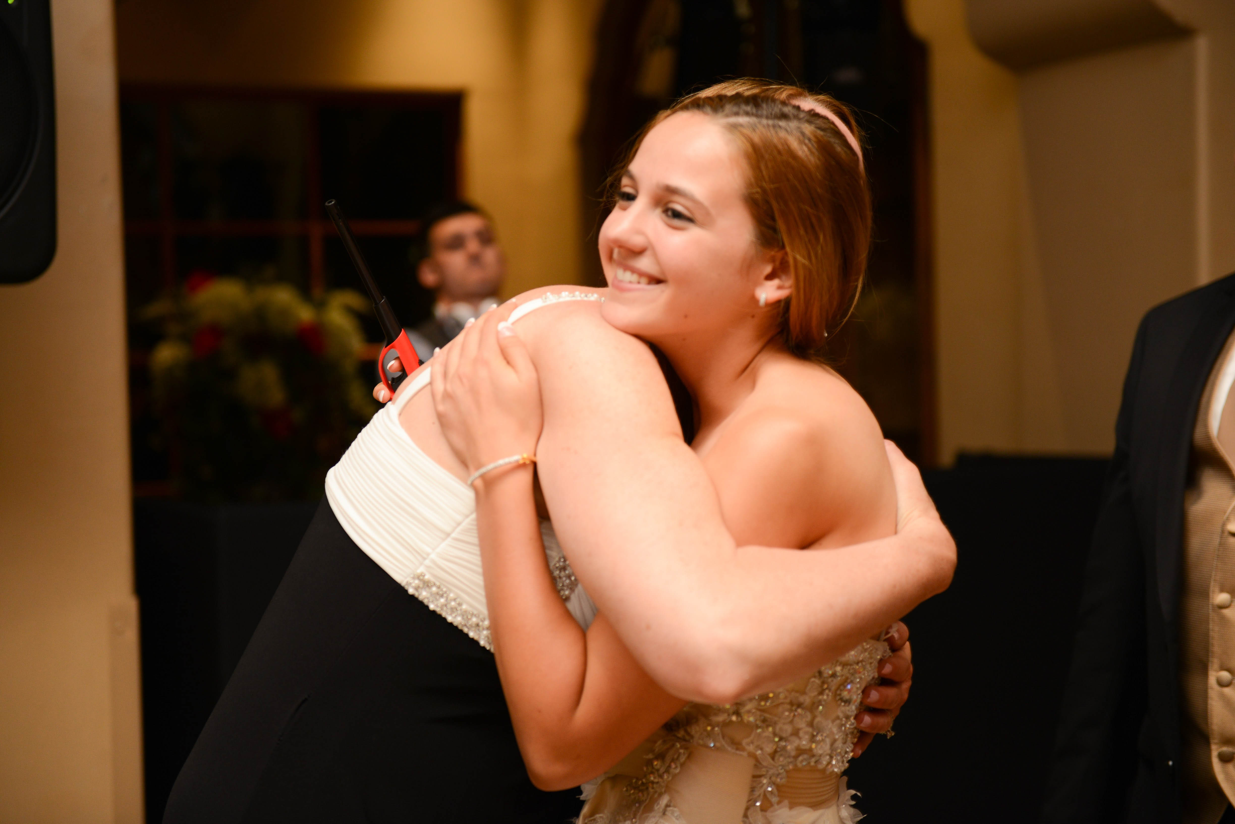 Bar Mitzvah - Sofia Beth Chaim Congregation, Danville, CA and The Bridges Golf Club, San Ramon, CA 56