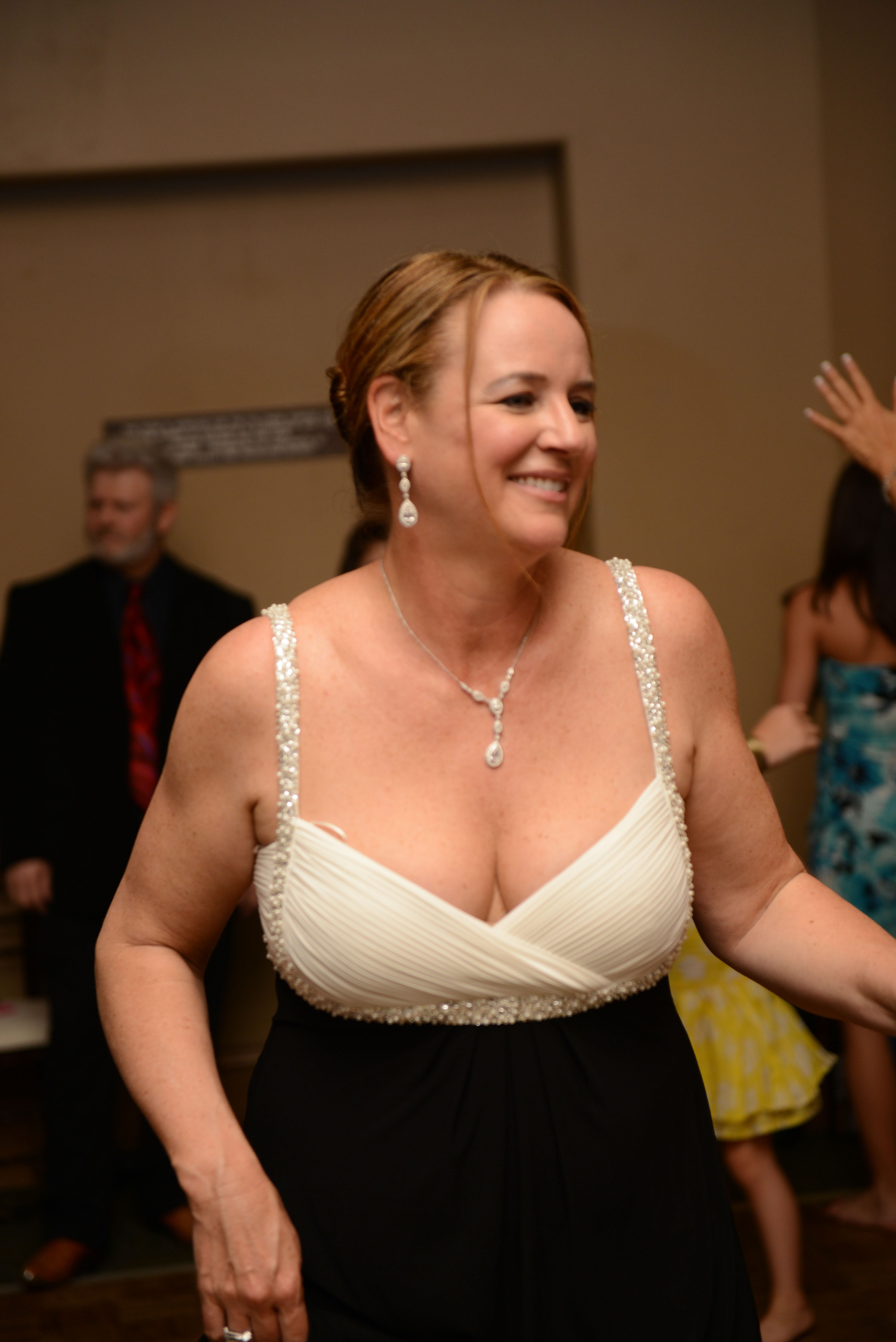 Bar Mitzvah - Sofia Beth Chaim Congregation, Danville, CA and The Bridges Golf Club, San Ramon, CA 62