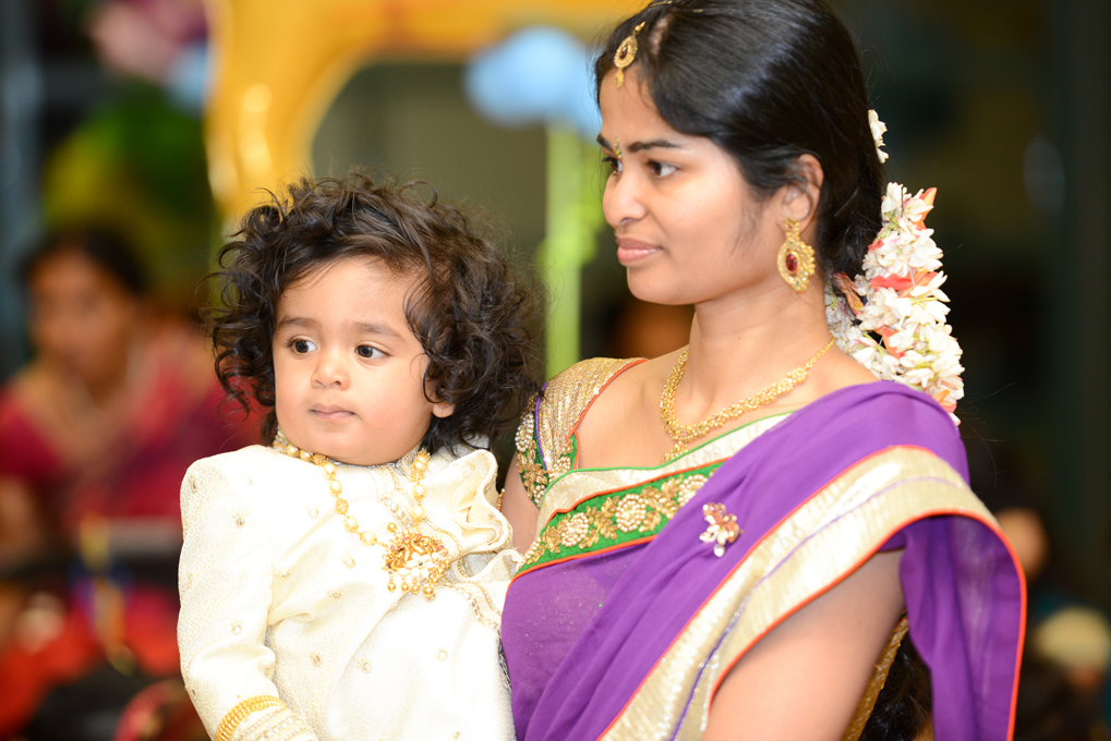 Birthday - Arjun  10