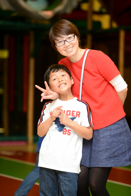 Birthday - Ethan  10