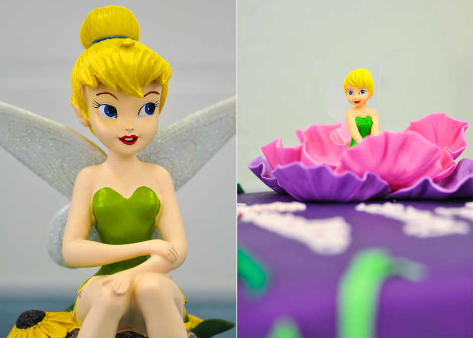 Birthday - Eva  2