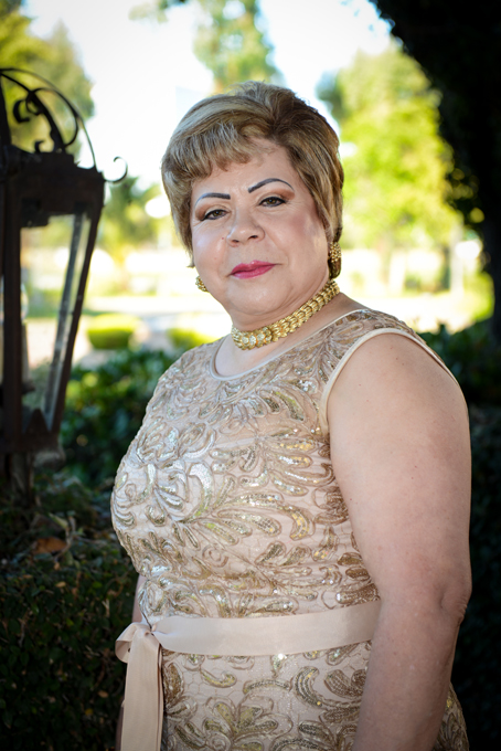 Birthday - Janette  3
