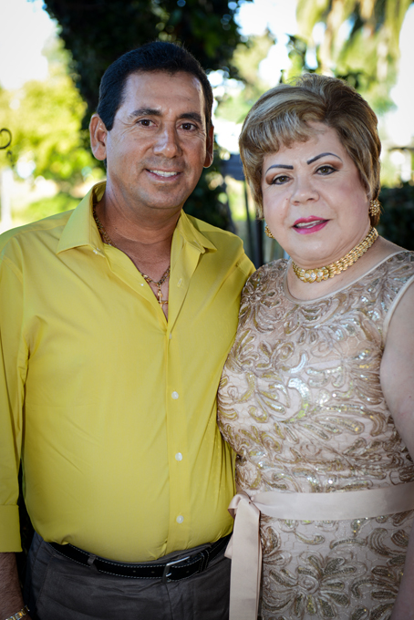 Birthday - Janette  4