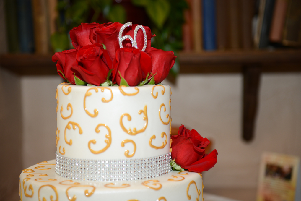 Birthday - Janette  6