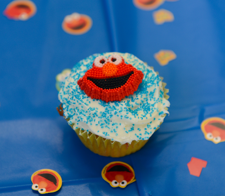 Birthday - Sajjan  0