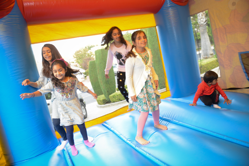 Birthday - Sajjan  5