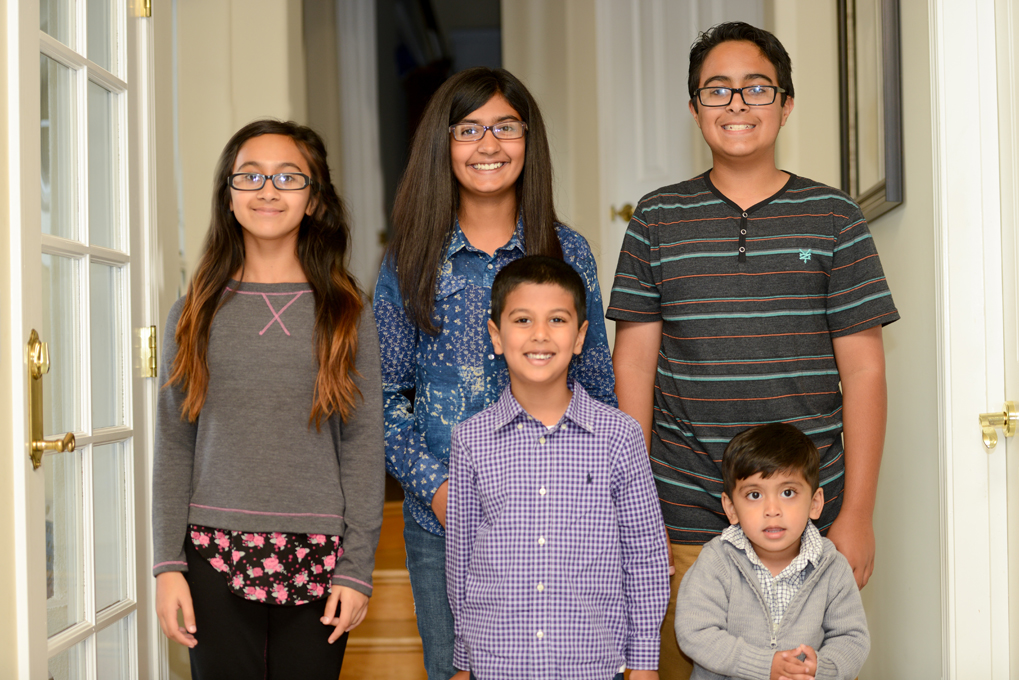 Birthday - Sajjan  6