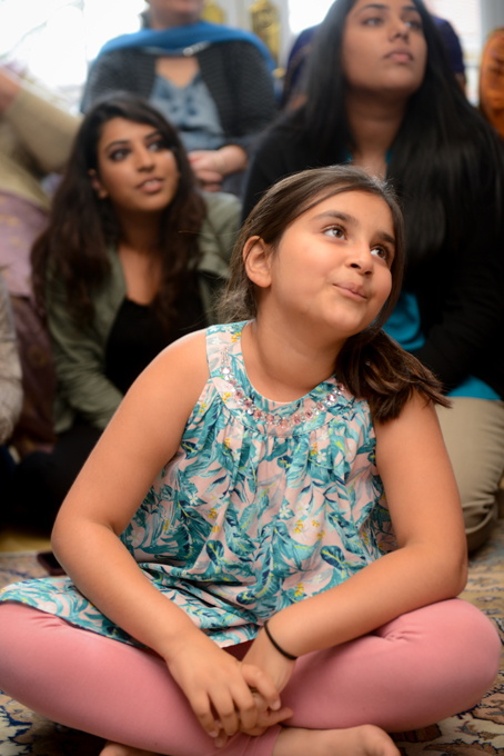 Birthday - Sajjan  10