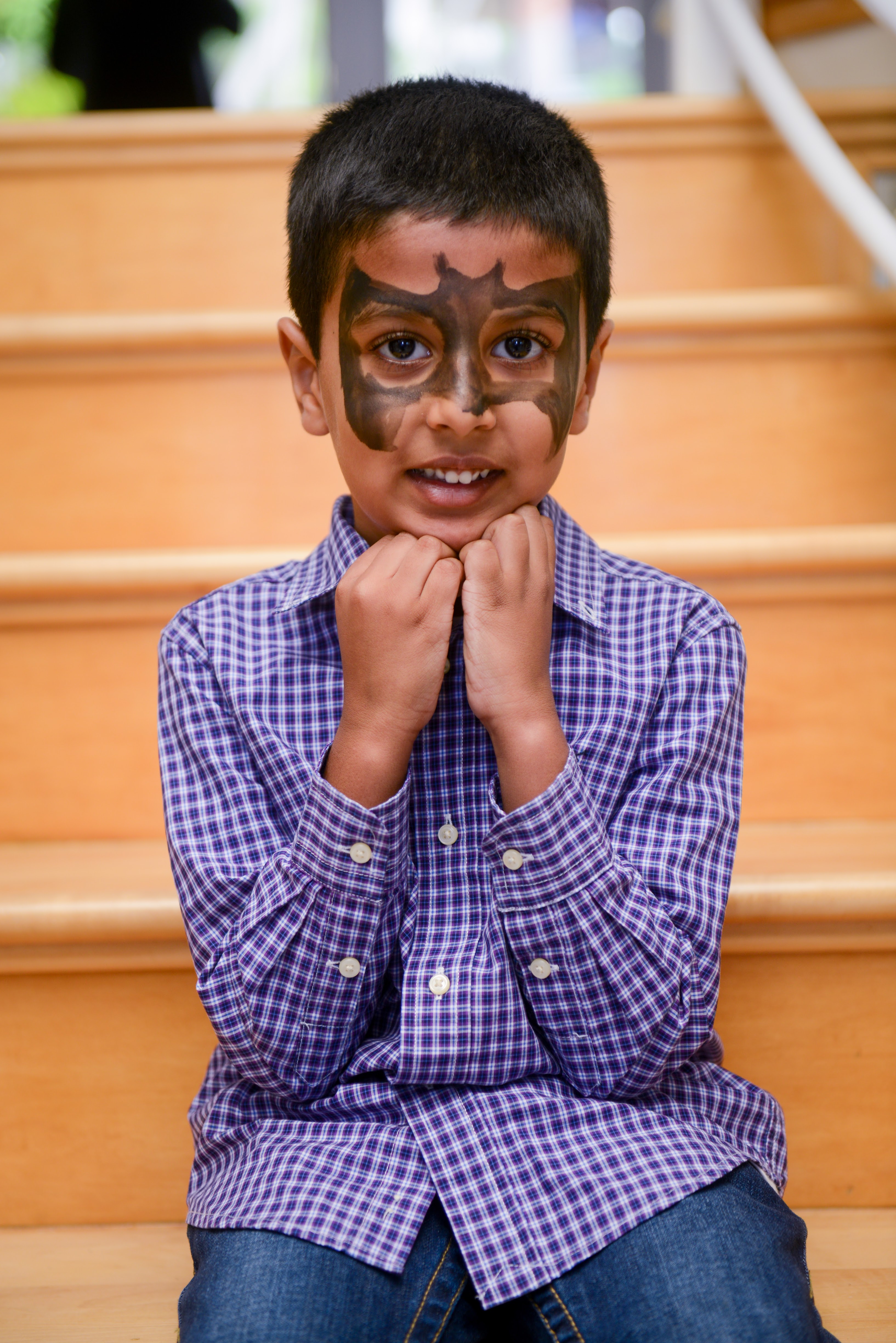 Birthday - Sajjan  16