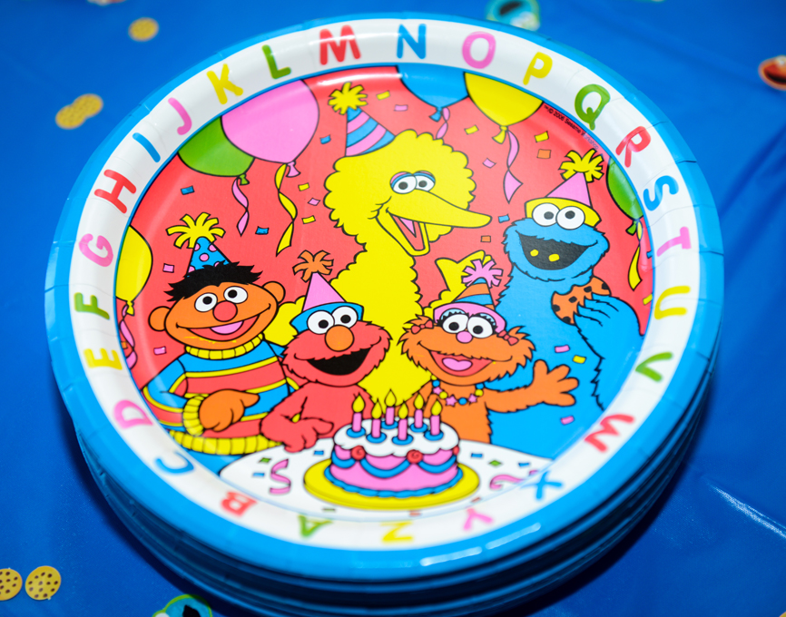 Birthday - Sajjan  17