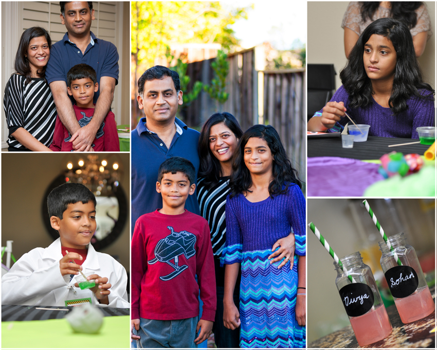 Birthday - Sohan  1