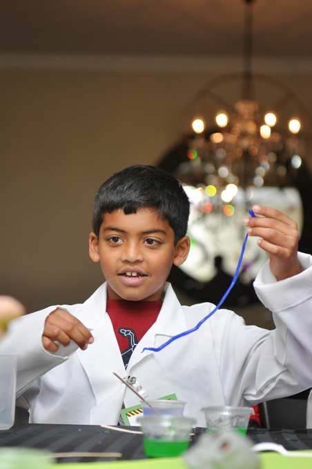 Birthday - Sohan  8