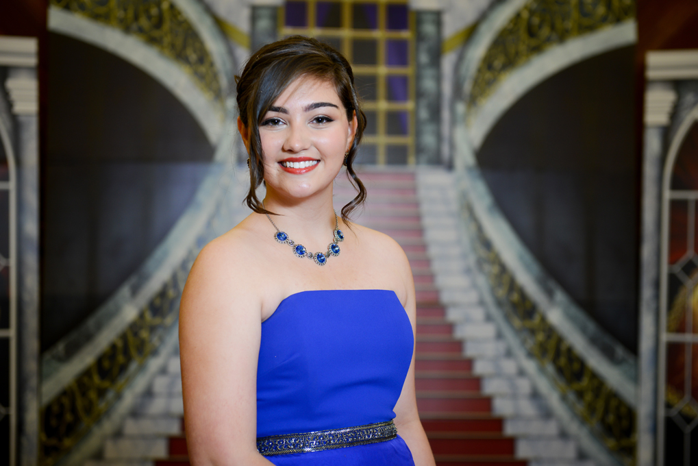 Birthday - Yashila  0